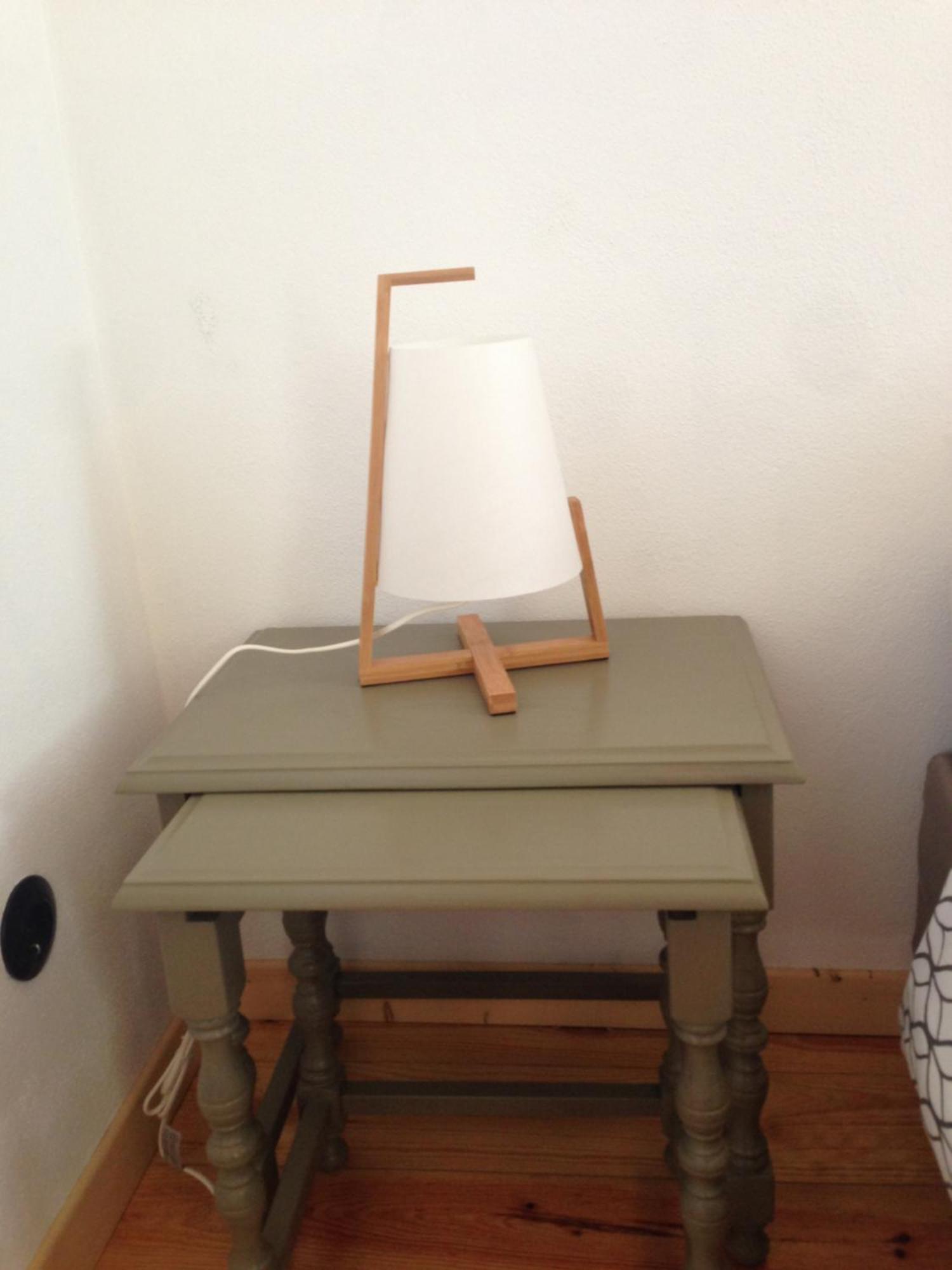 J3m Appartement Porto
