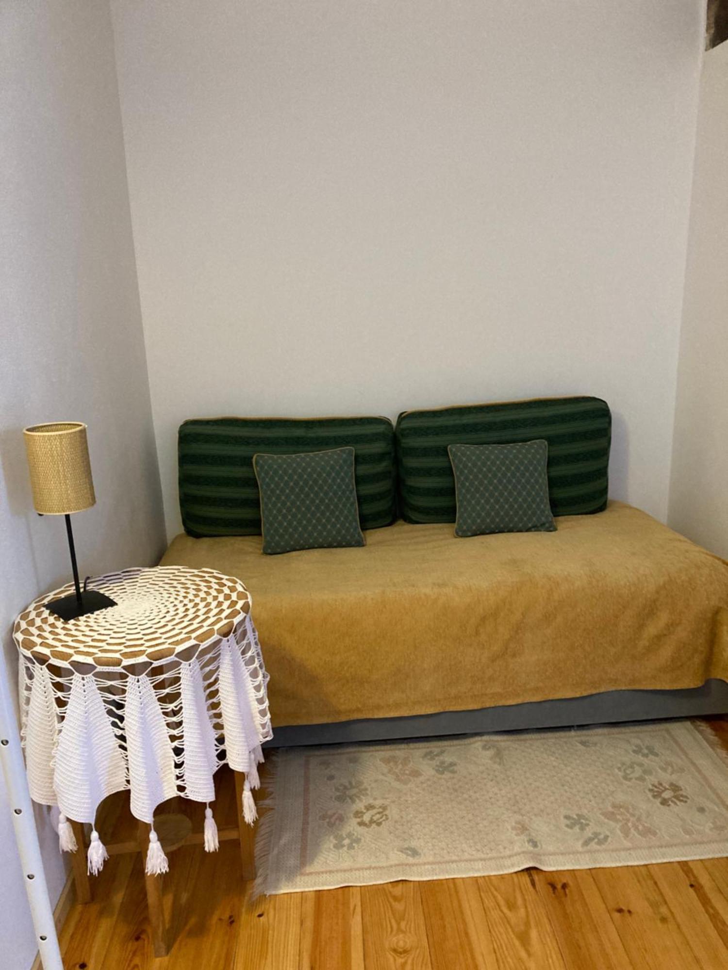 Appartement J3m *