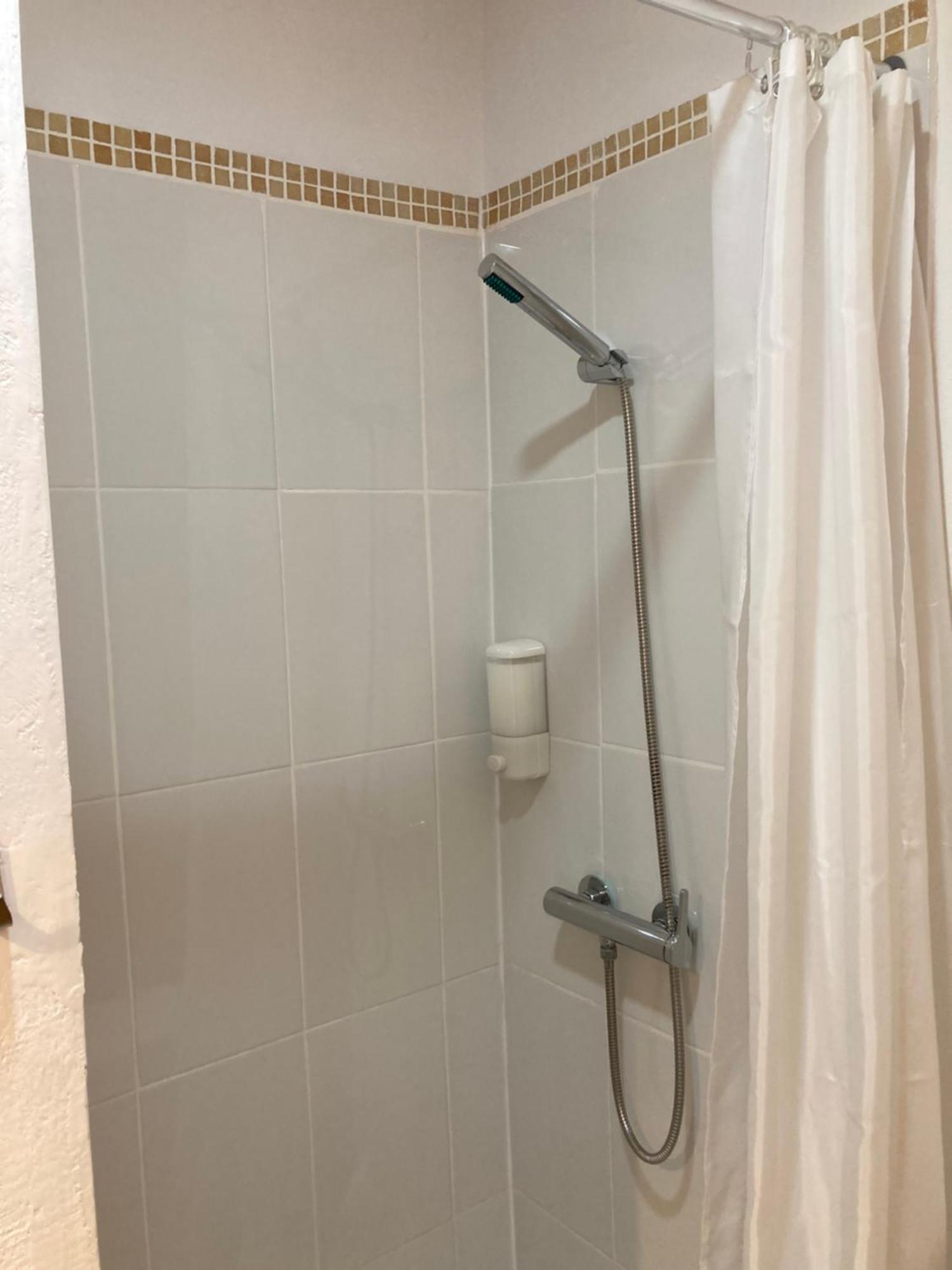 J3m Appartement Porto