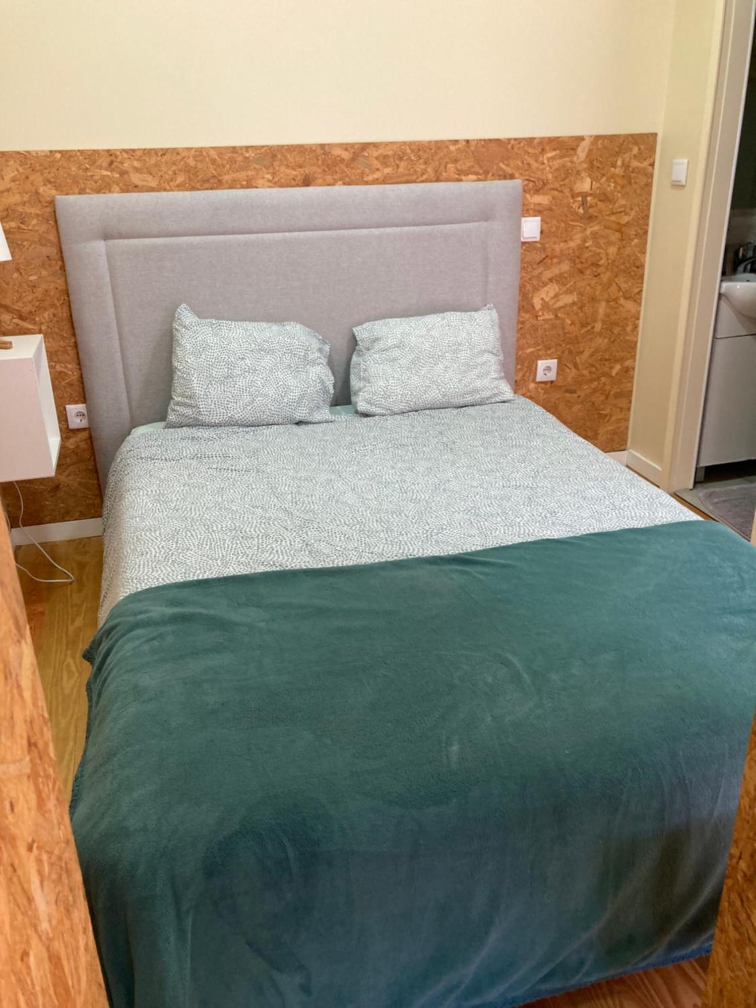 Appartement J3m *