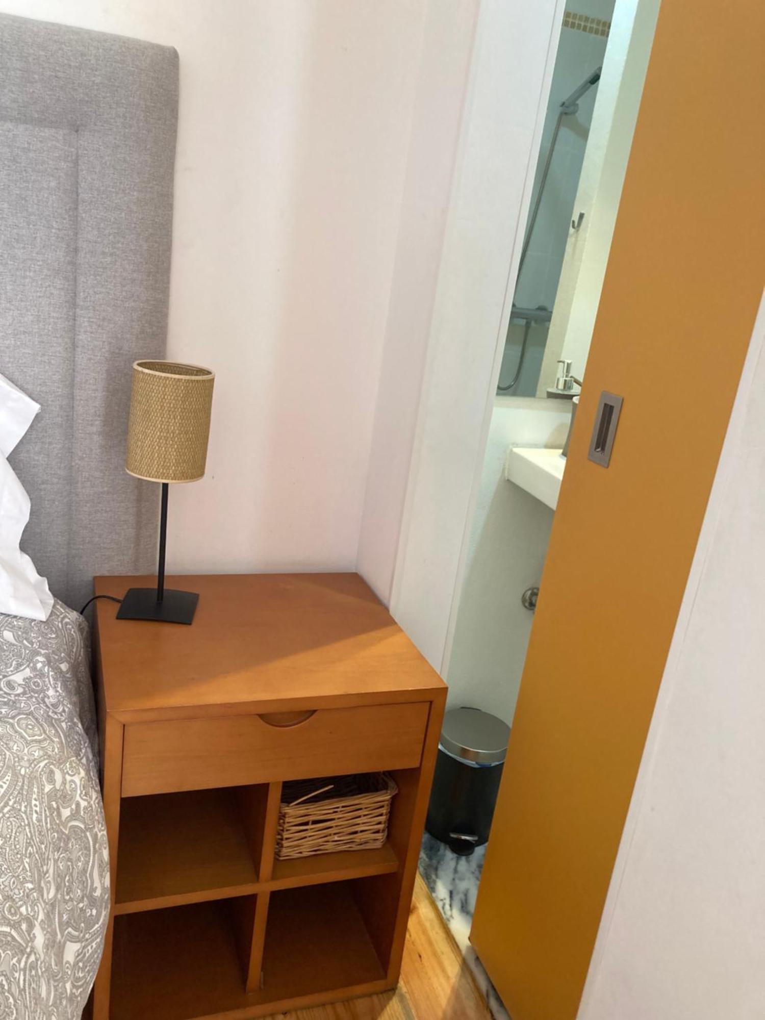 Apartment J3m