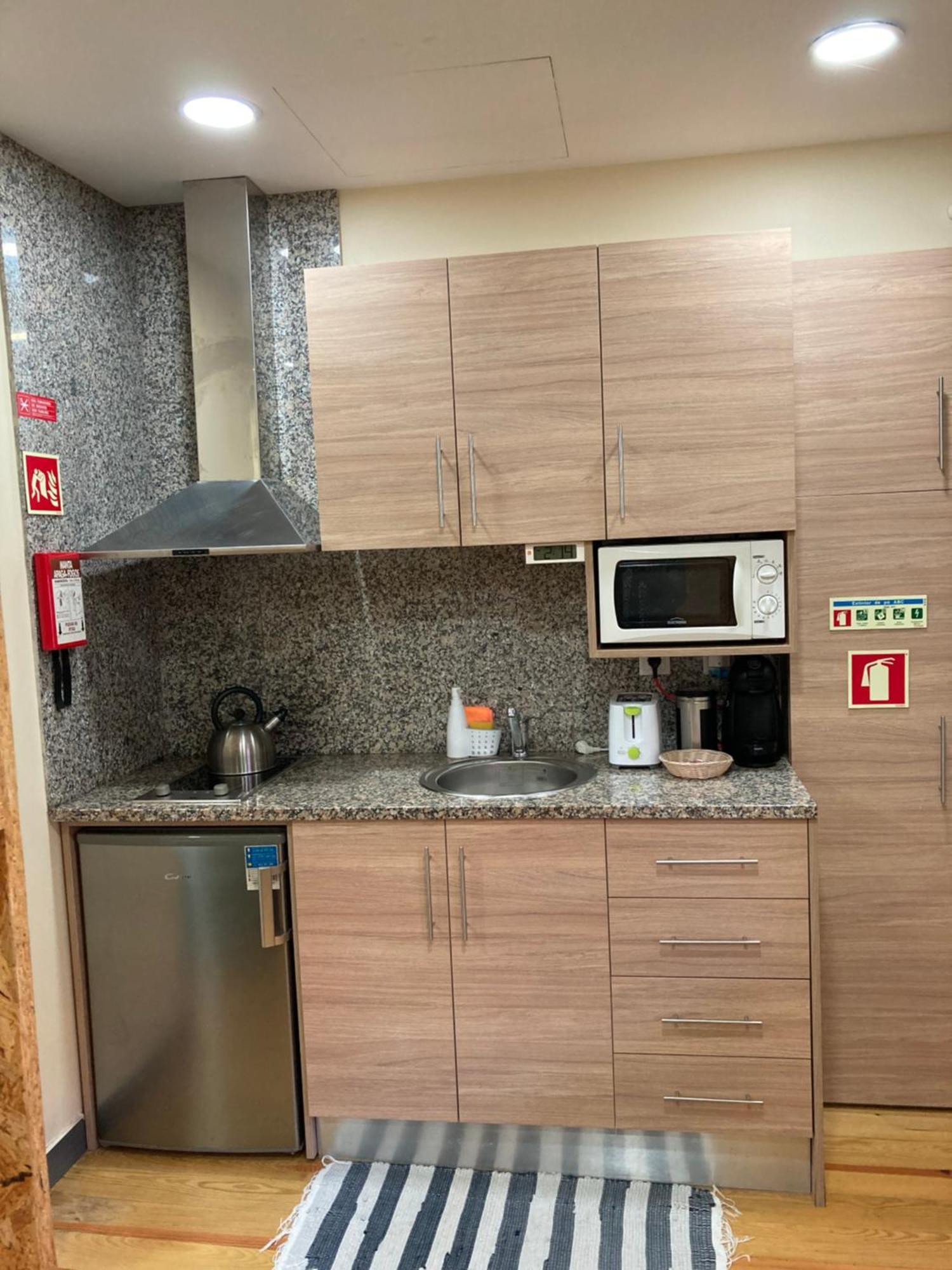 J3m Appartement *