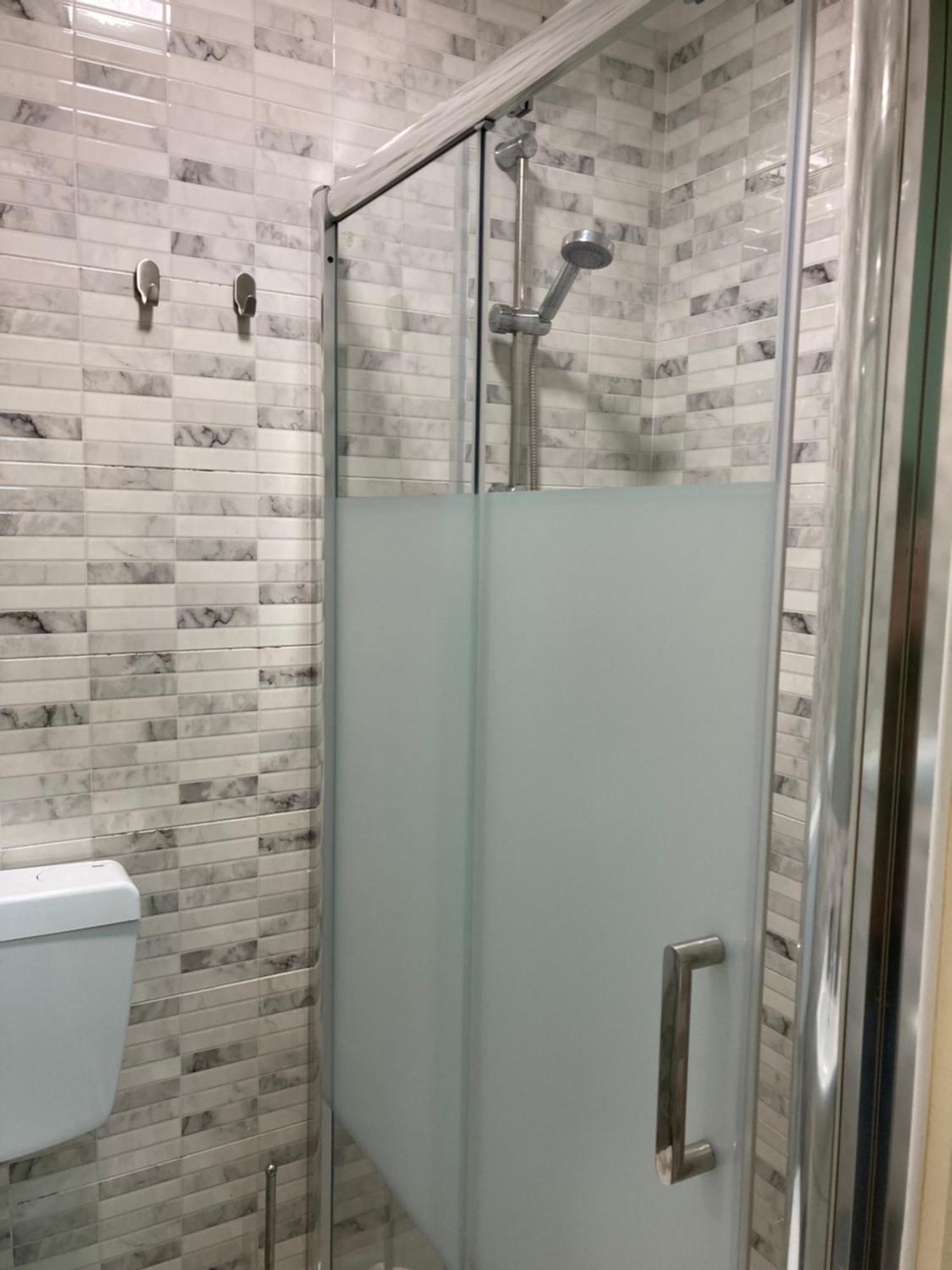 J3m Appartement Porto