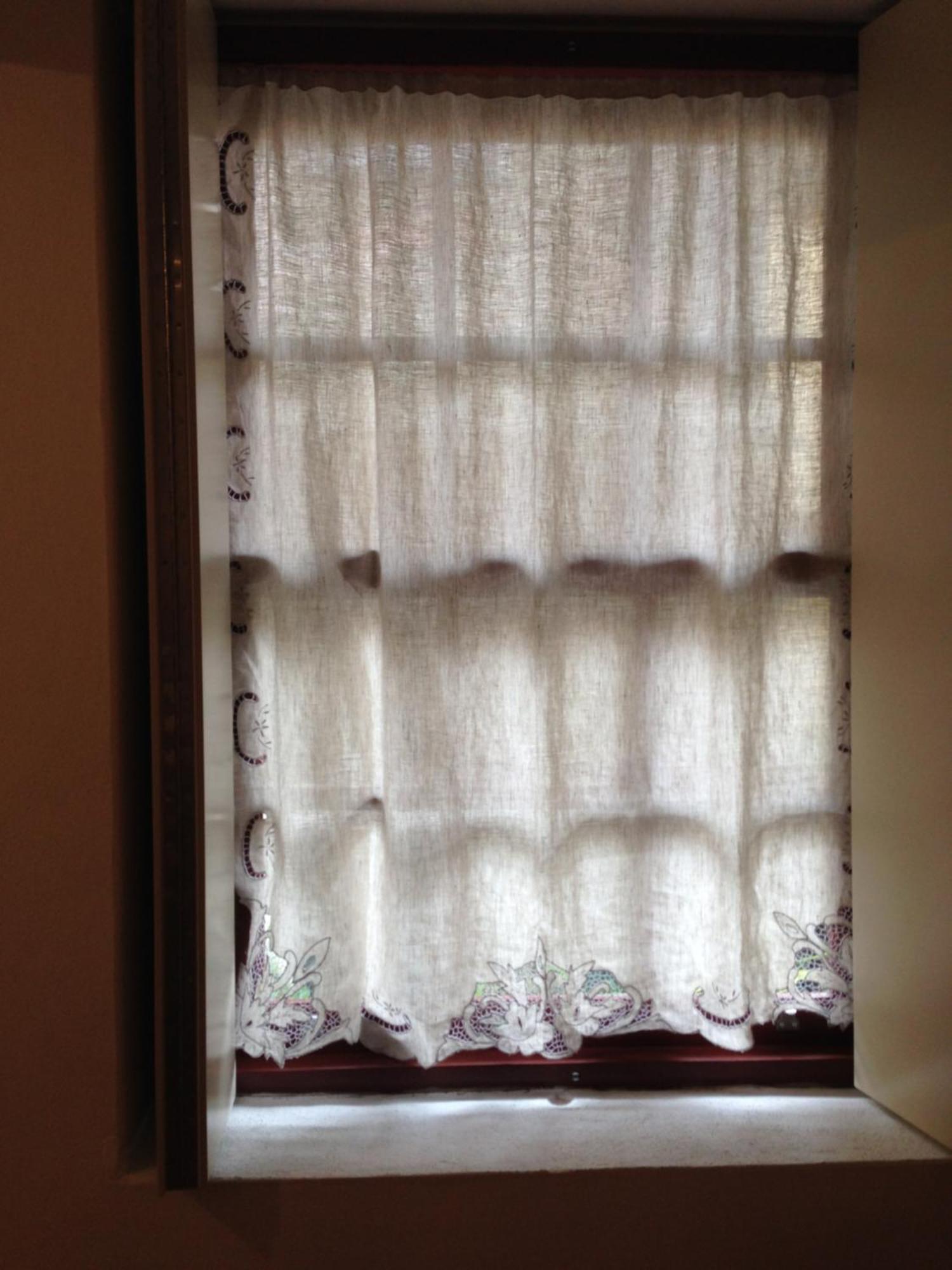 Appartement J3m