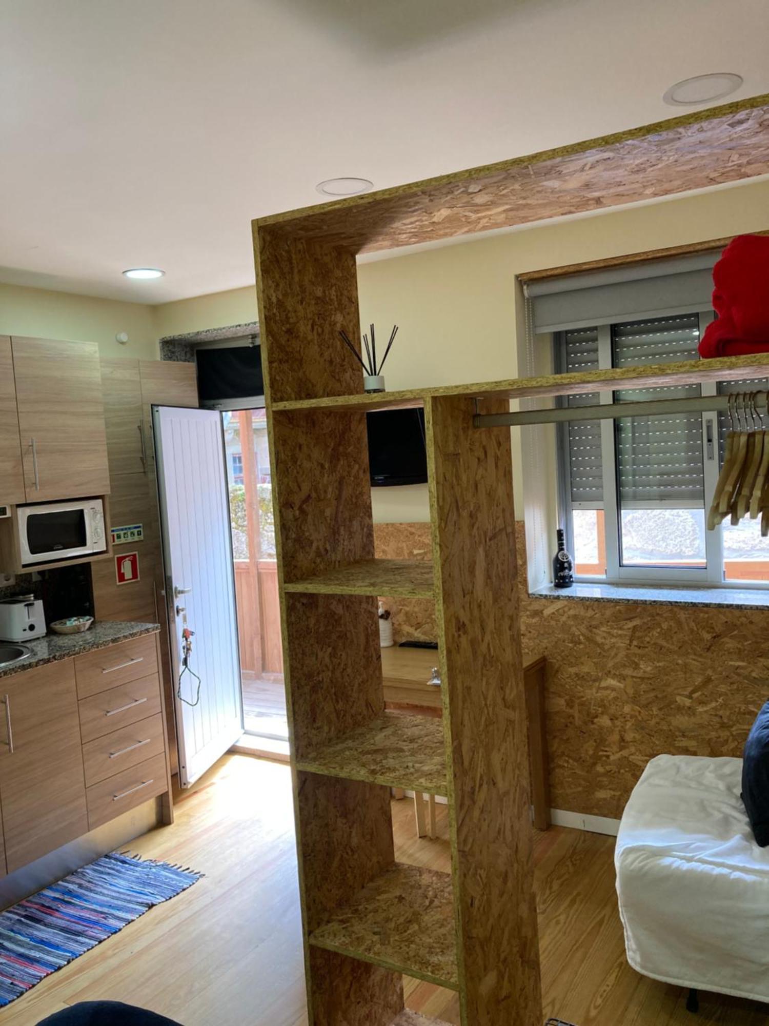 Appartement J3m