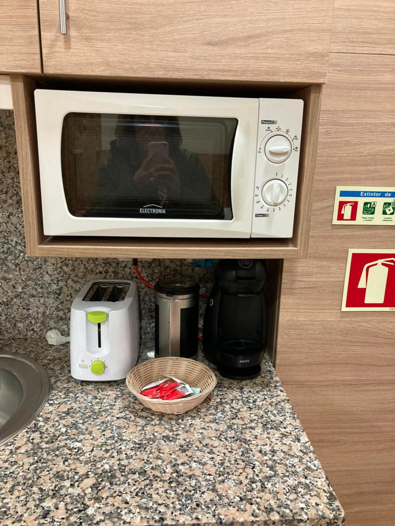 Appartement J3m Porto
