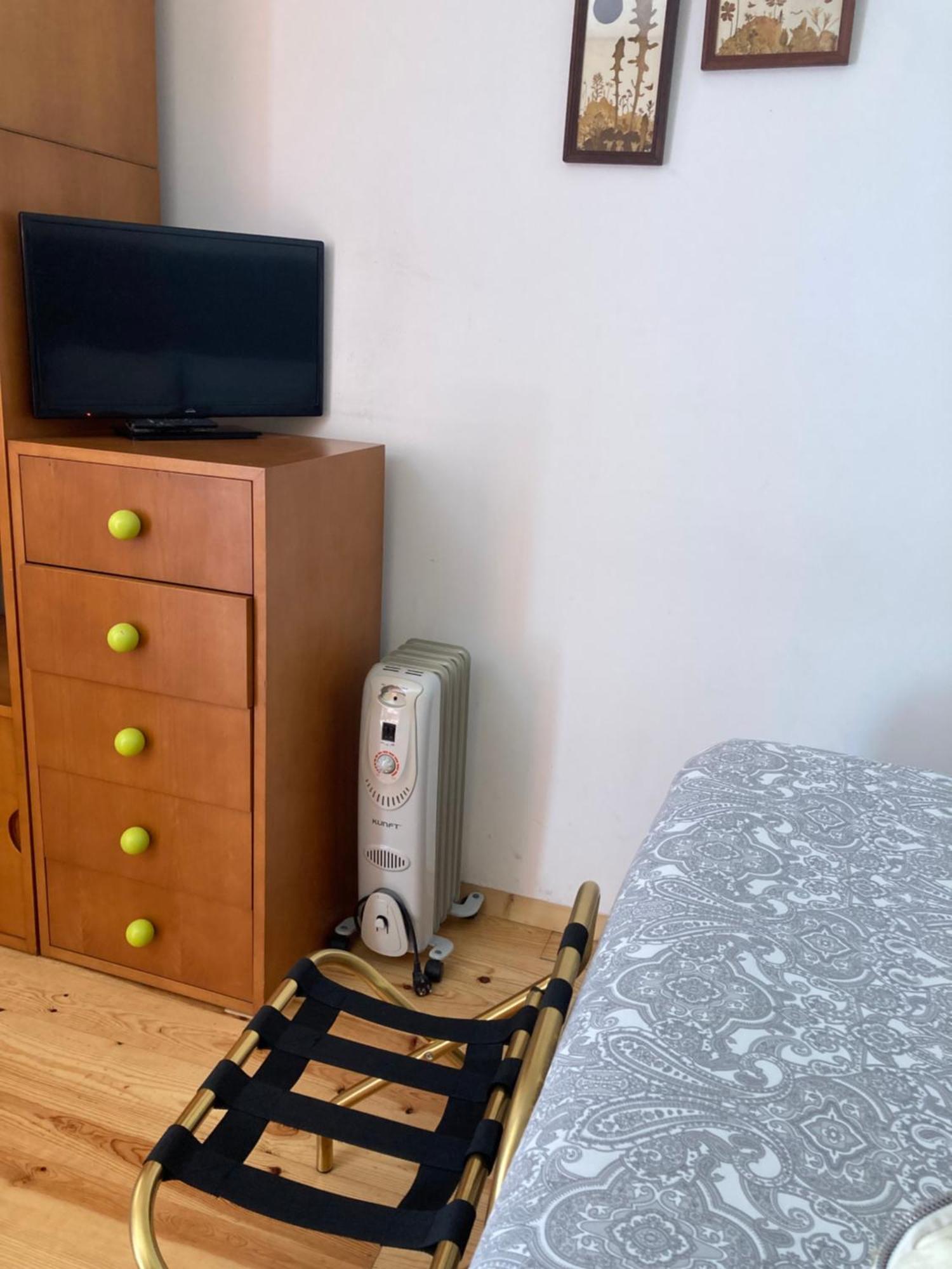 Appartement J3m