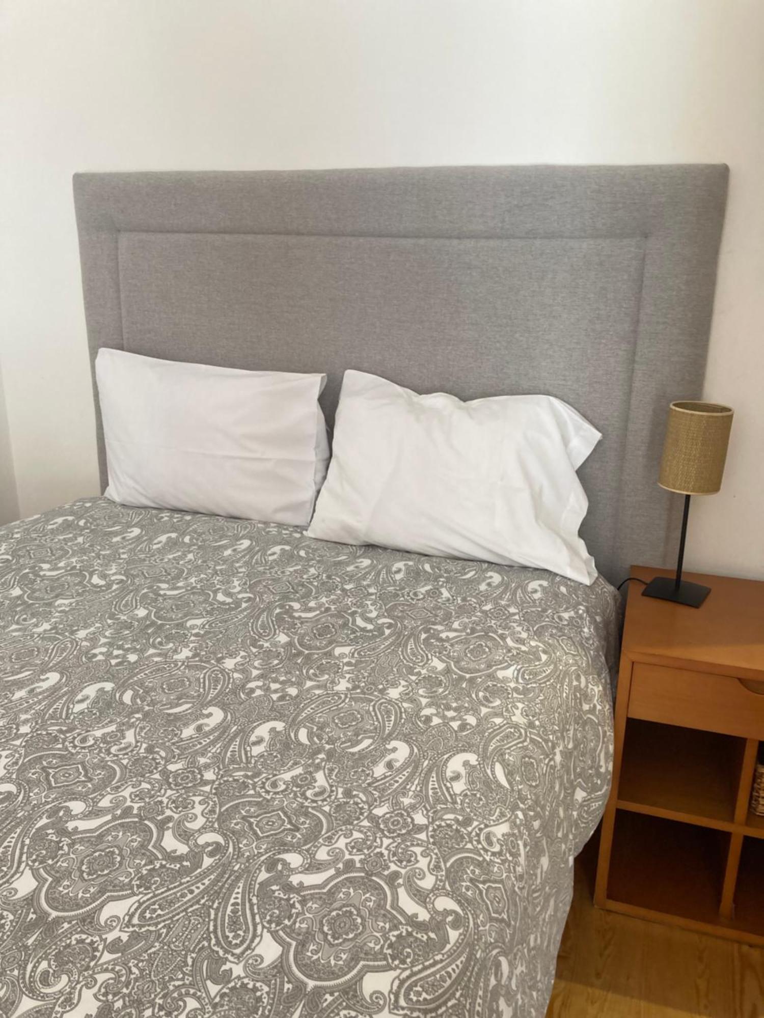 J3m Appartement