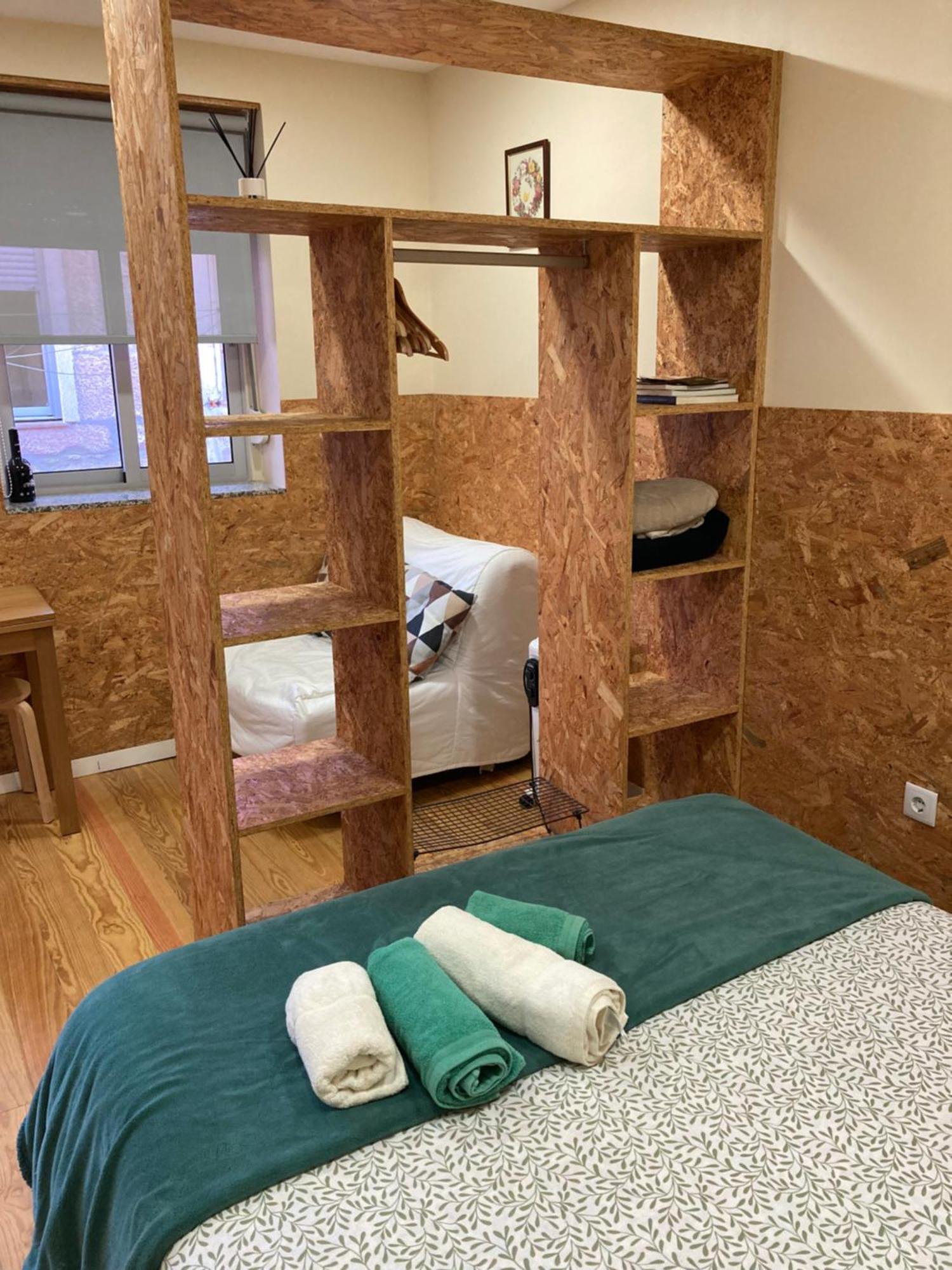 J3m Appartement *