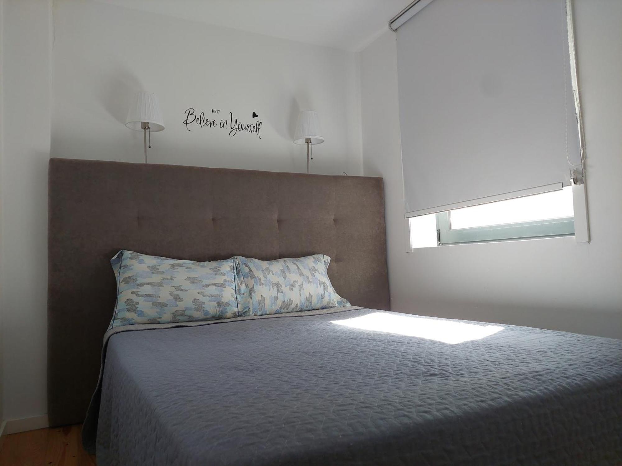 Apartment Tmb Station House