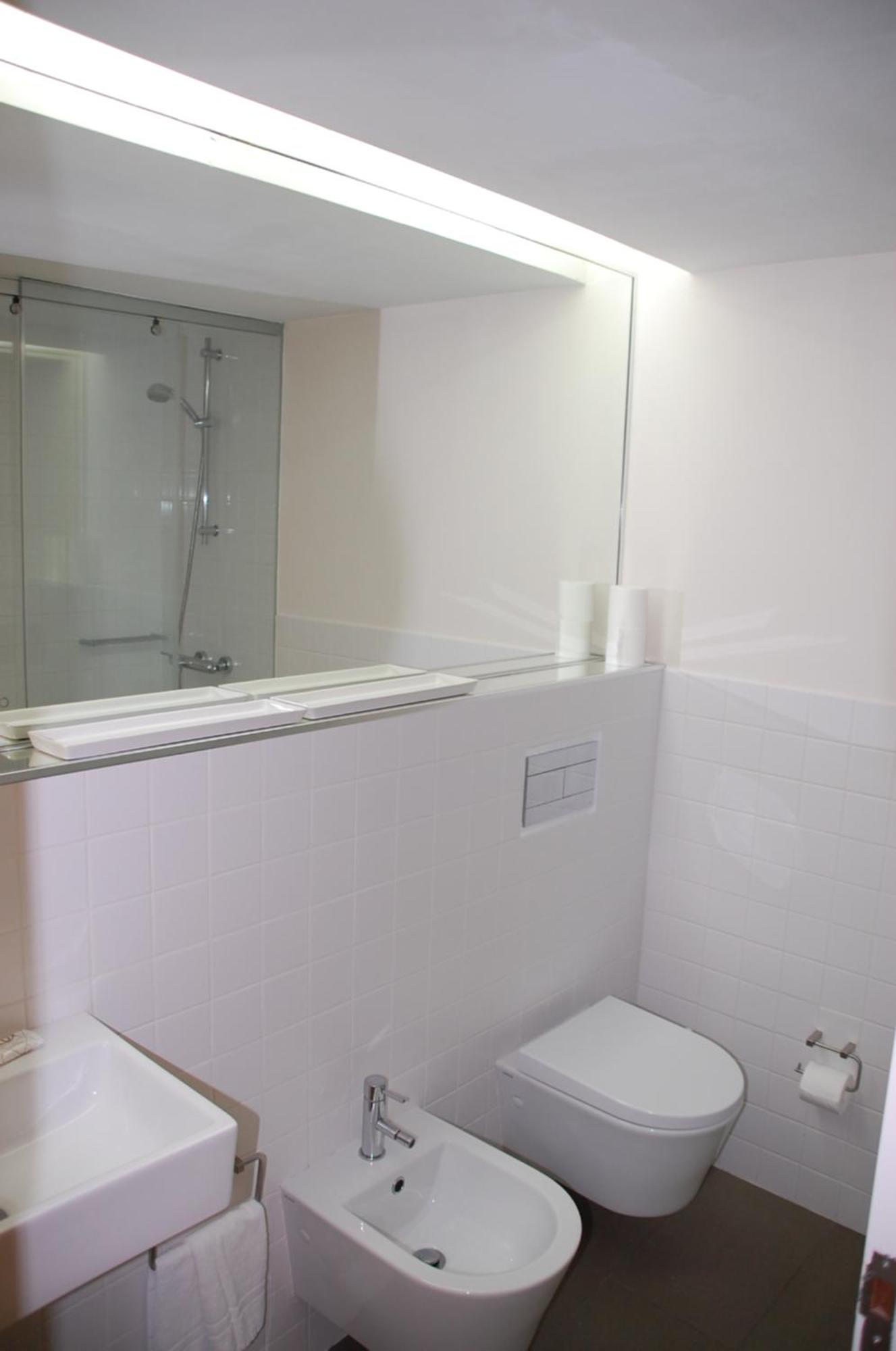 Appartement Flat Porto