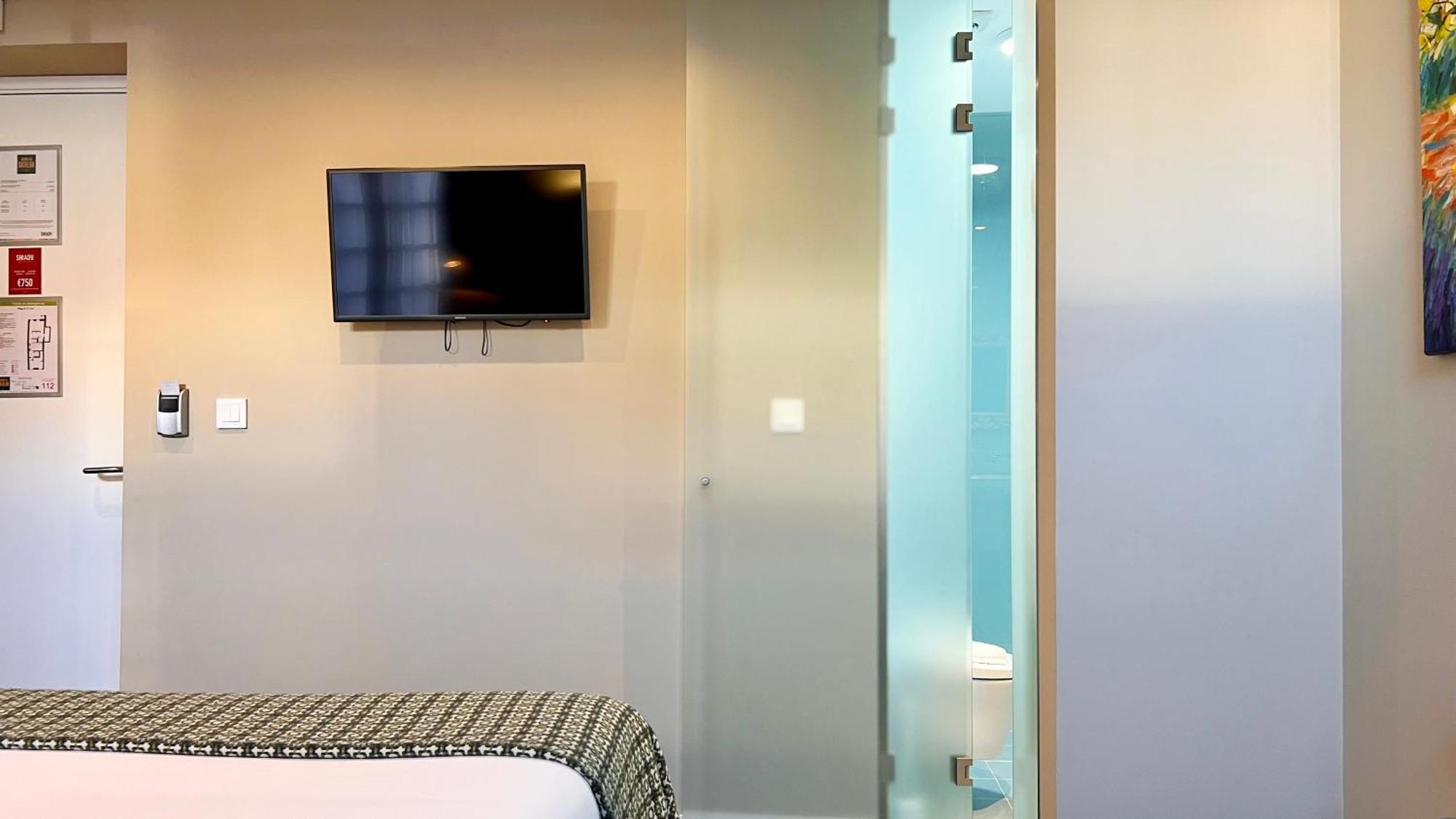 Jardim Da Batalha Boutique By Shiadu Hotel Porto