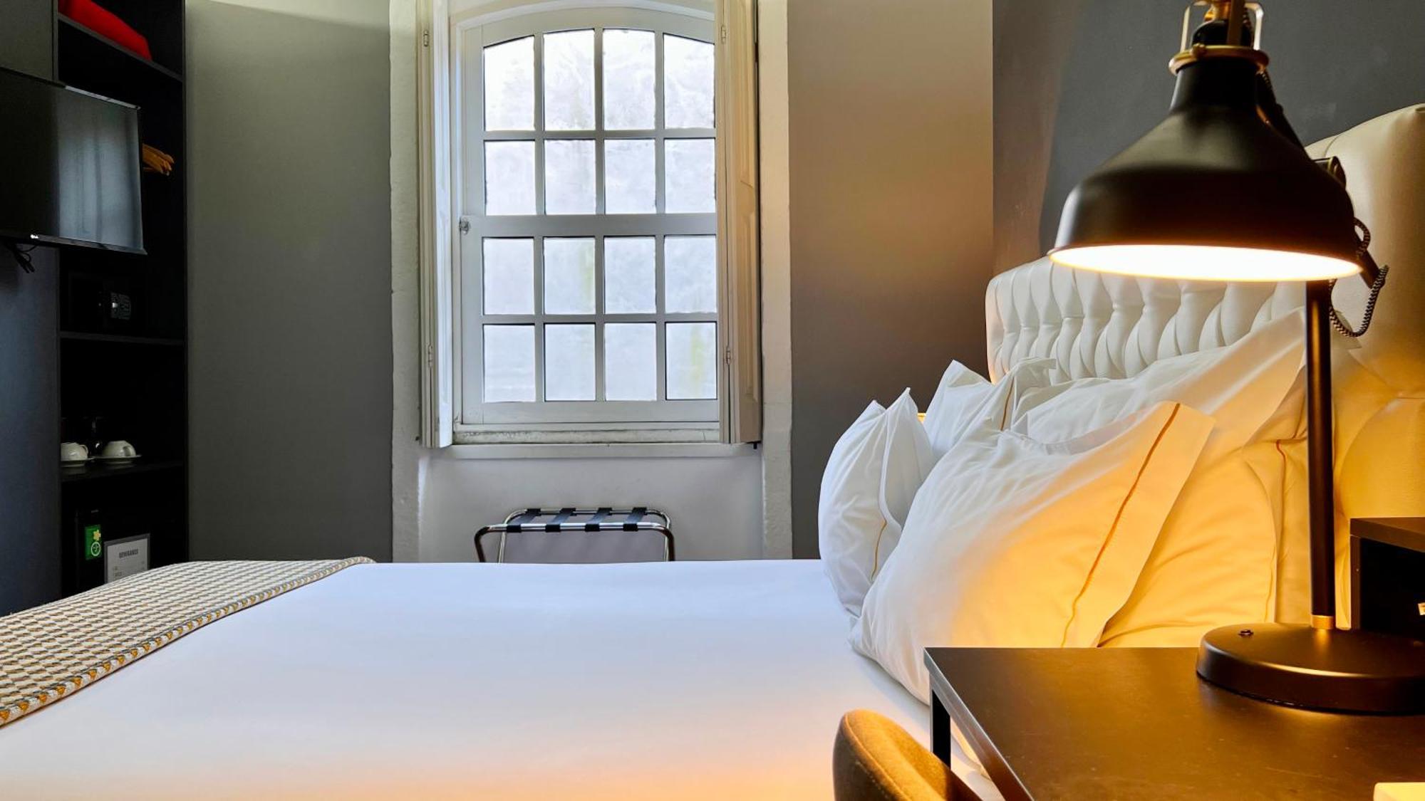 Casa Dos Loios By Shiadu Guest house 4*