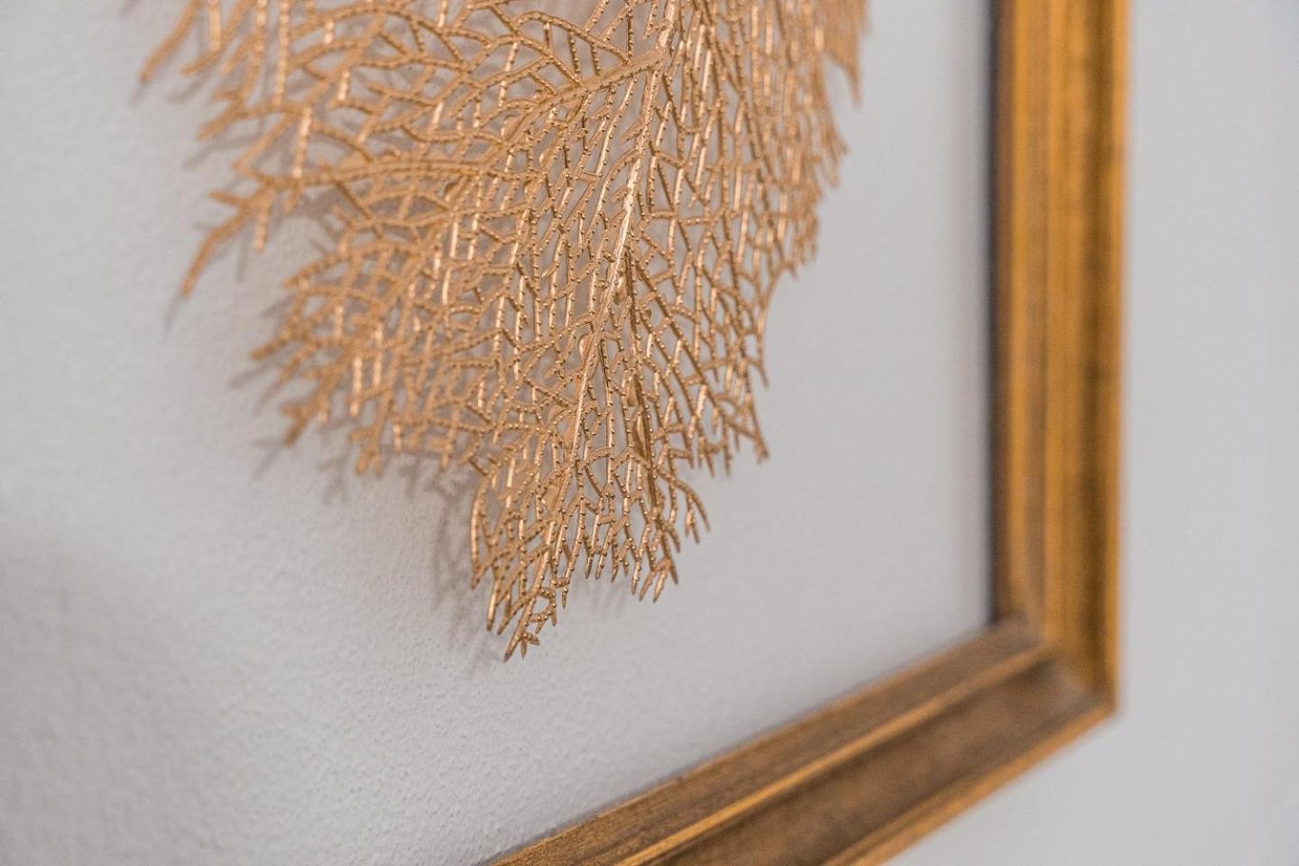 Guestready - Gold Leaf *