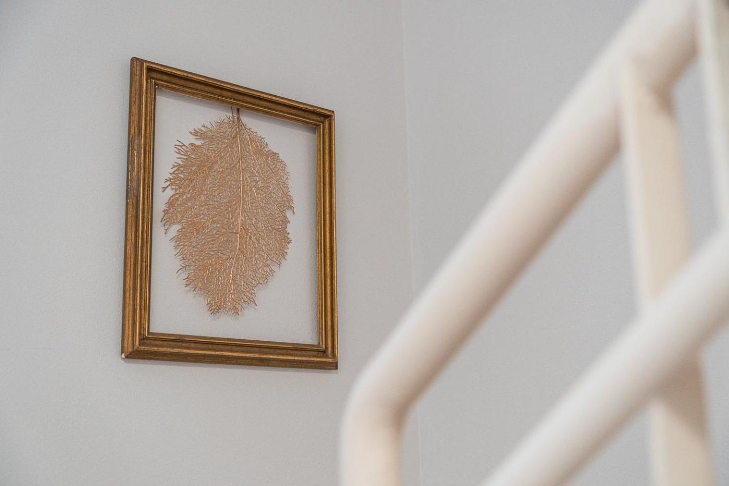 Guestready - Gold Leaf Porto