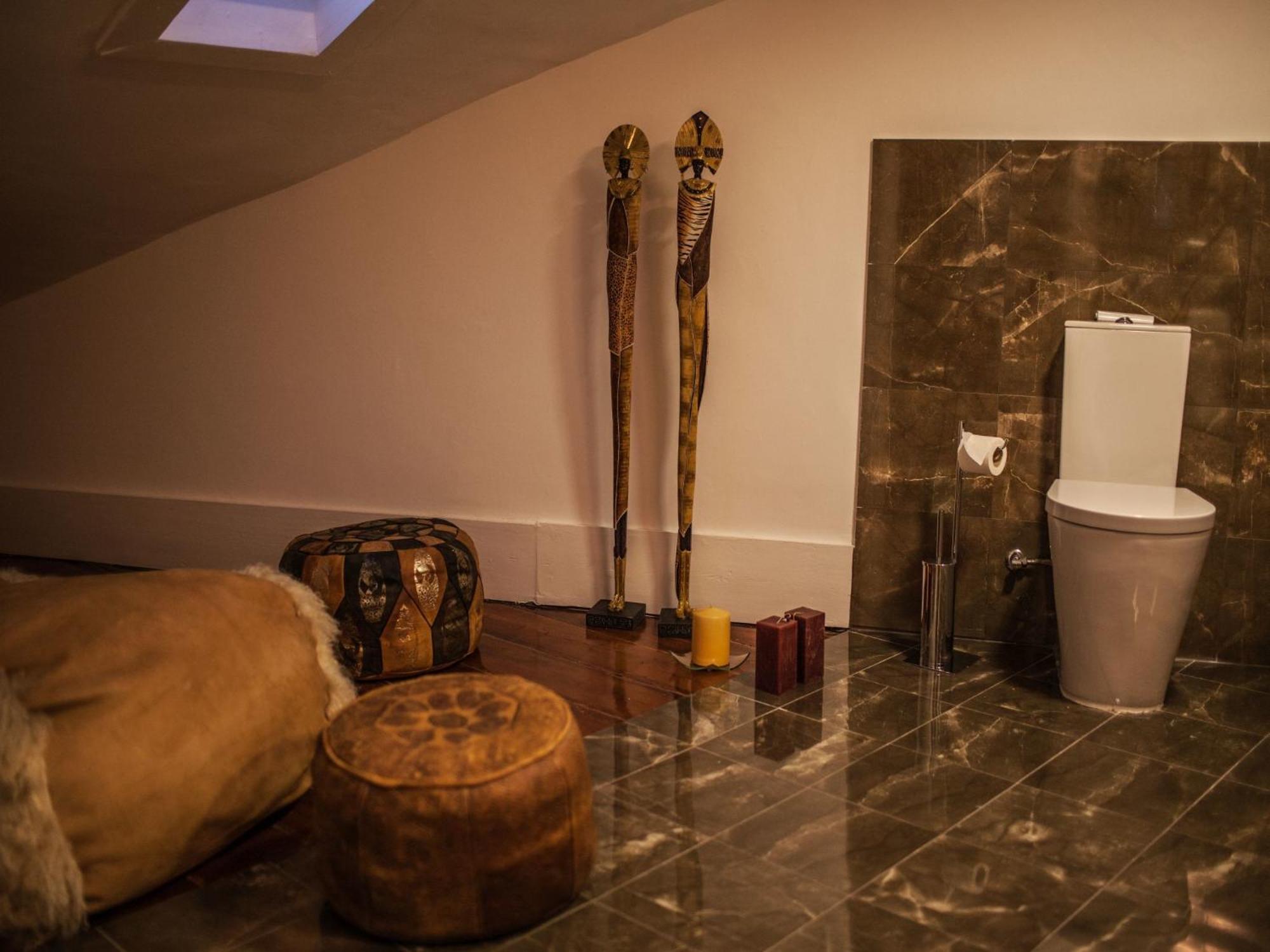Loft Porto