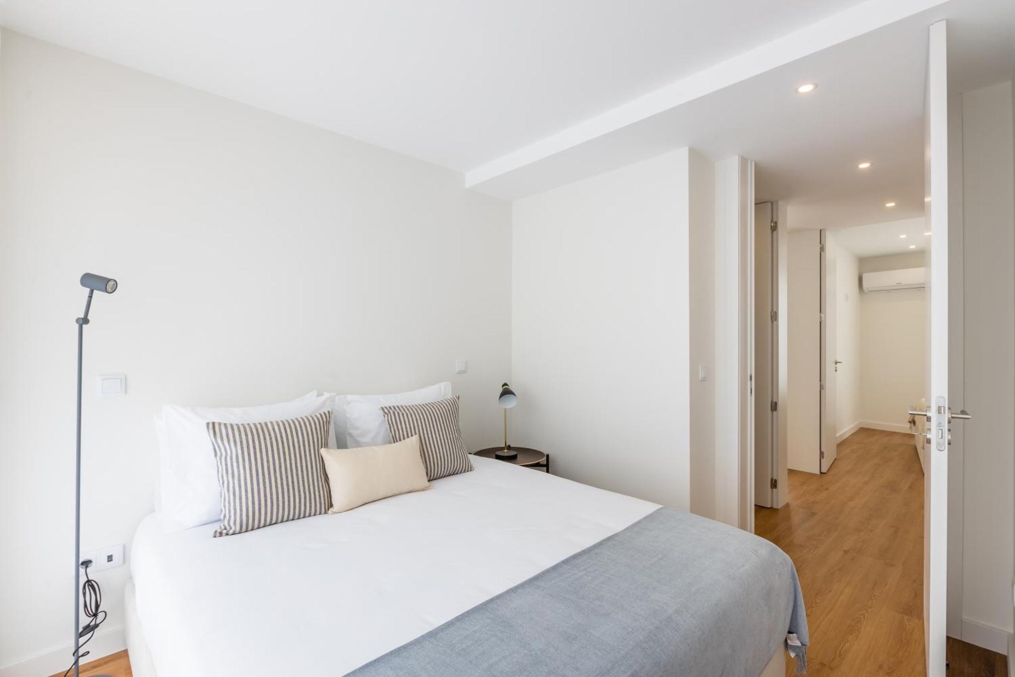 Pestana - Premium Apartment *