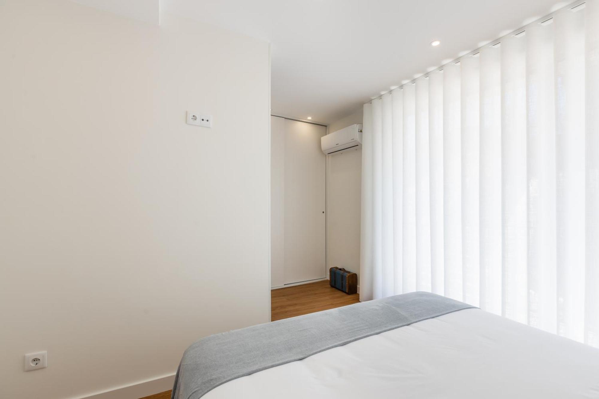 Pestana - Premium *