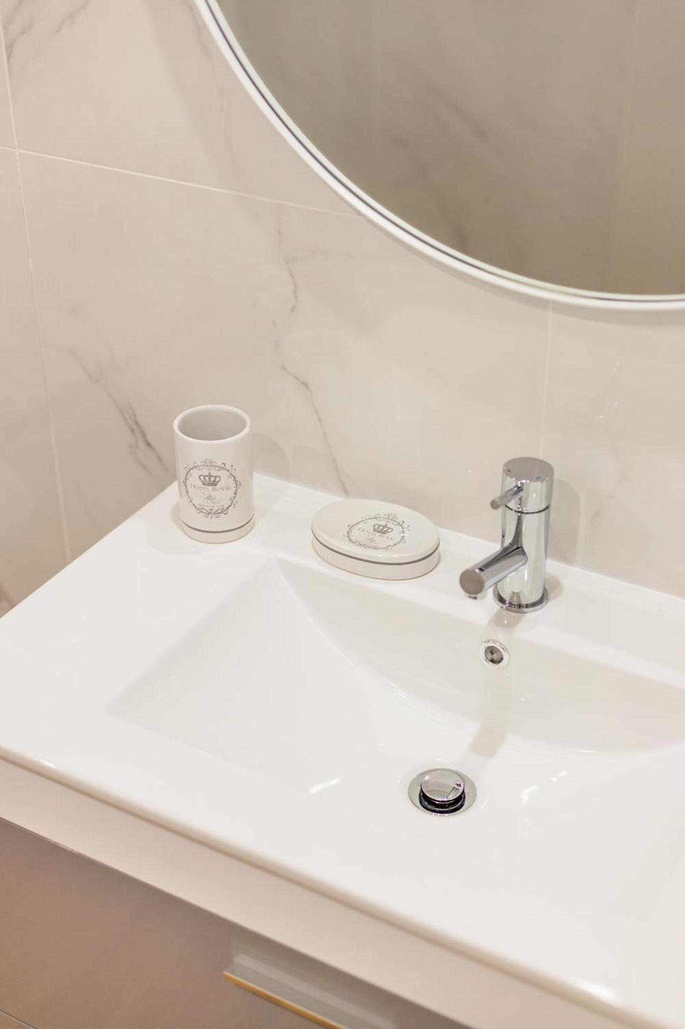 Pestana - Premium * Porto