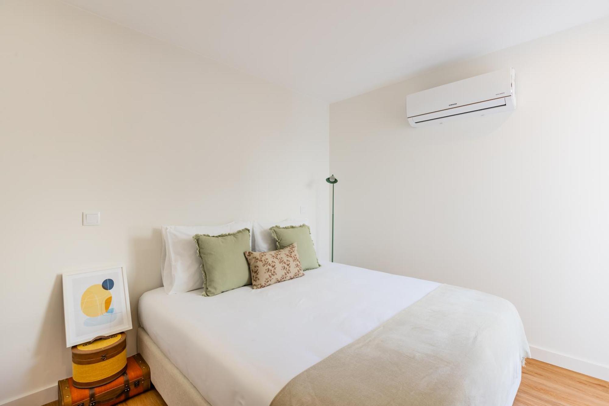 Pestana - Premium Porto