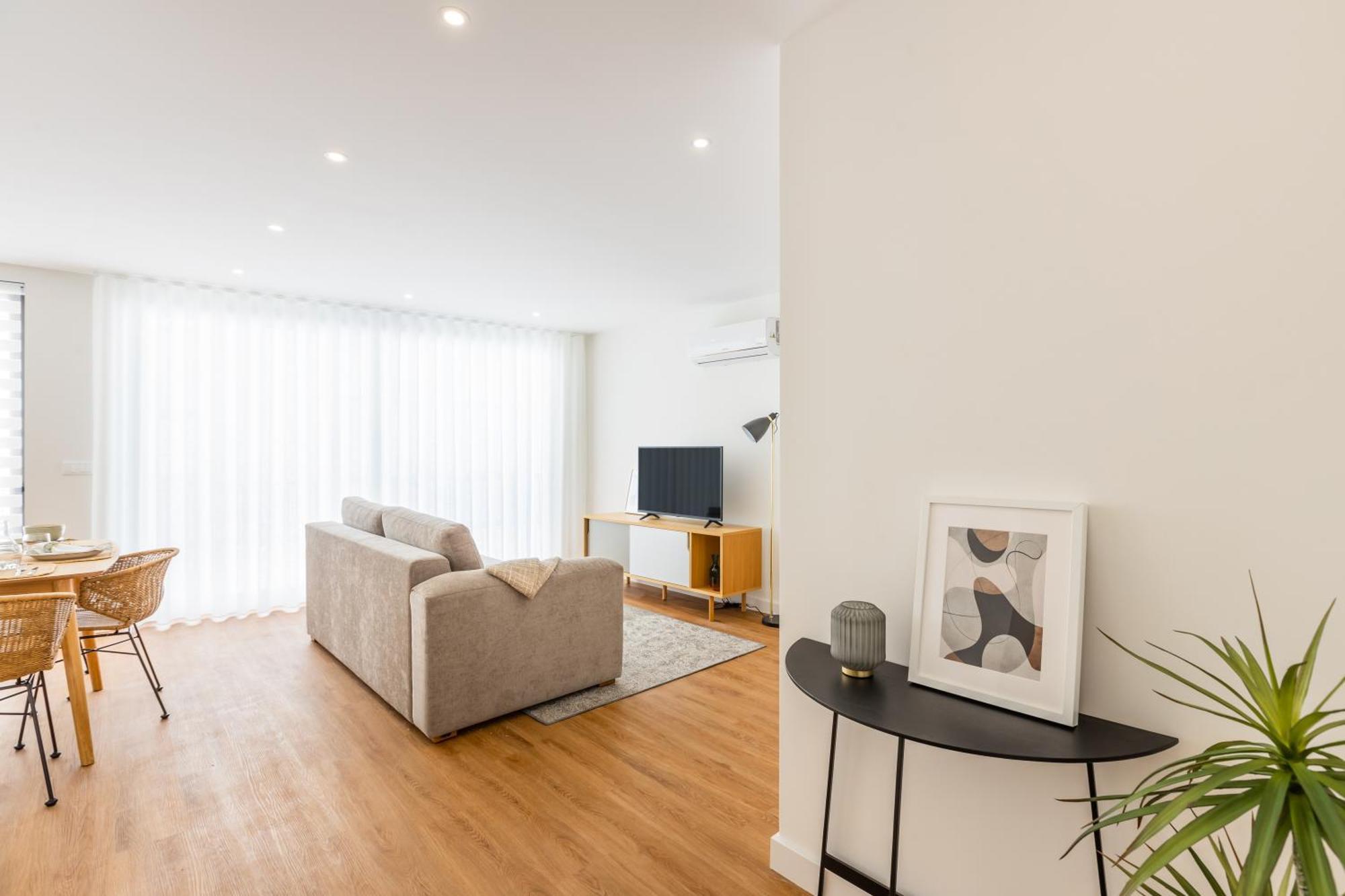 Pestana - Premium Porto