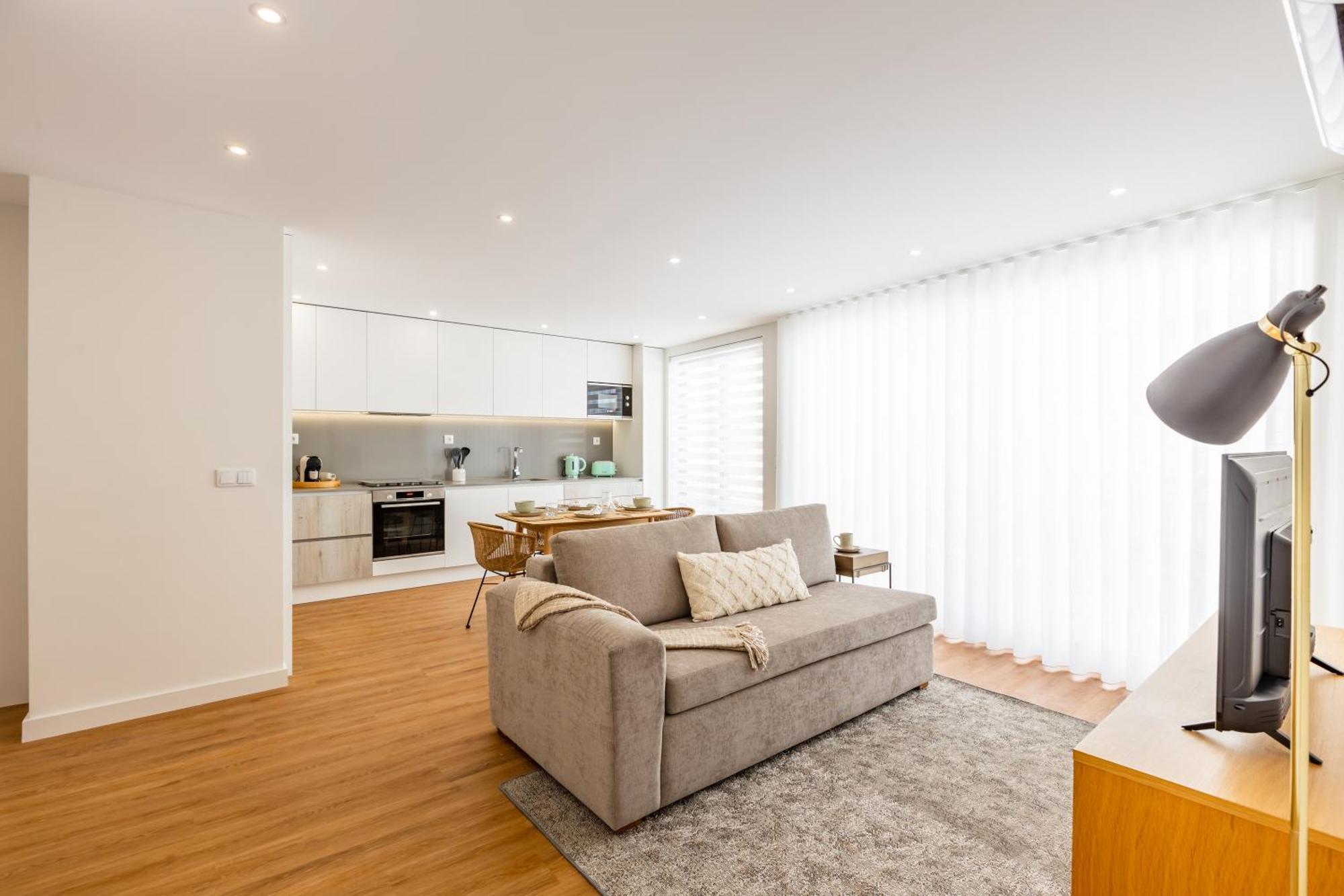 Pestana - Premium * Porto