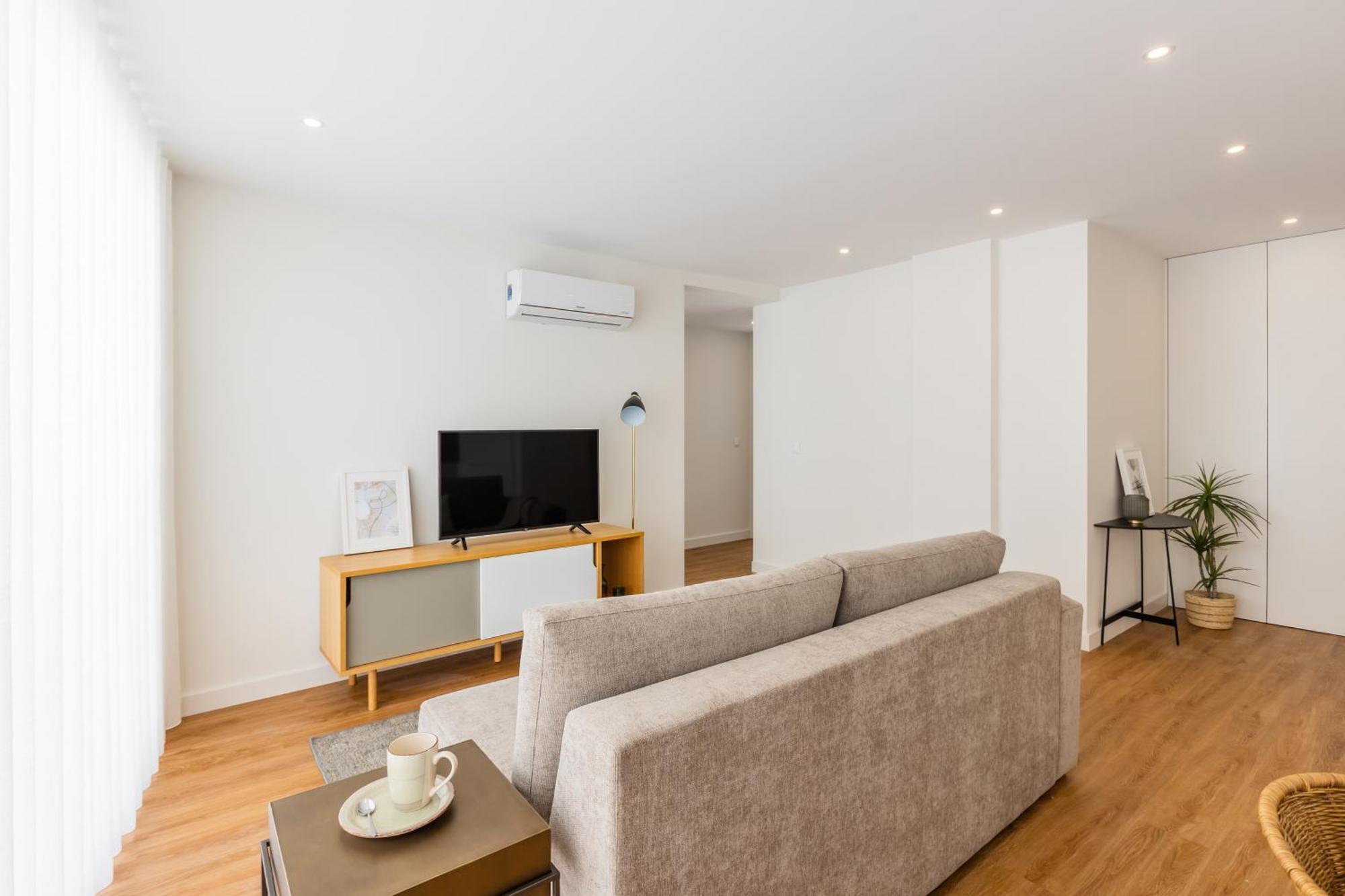 Pestana - Premium Apartment *