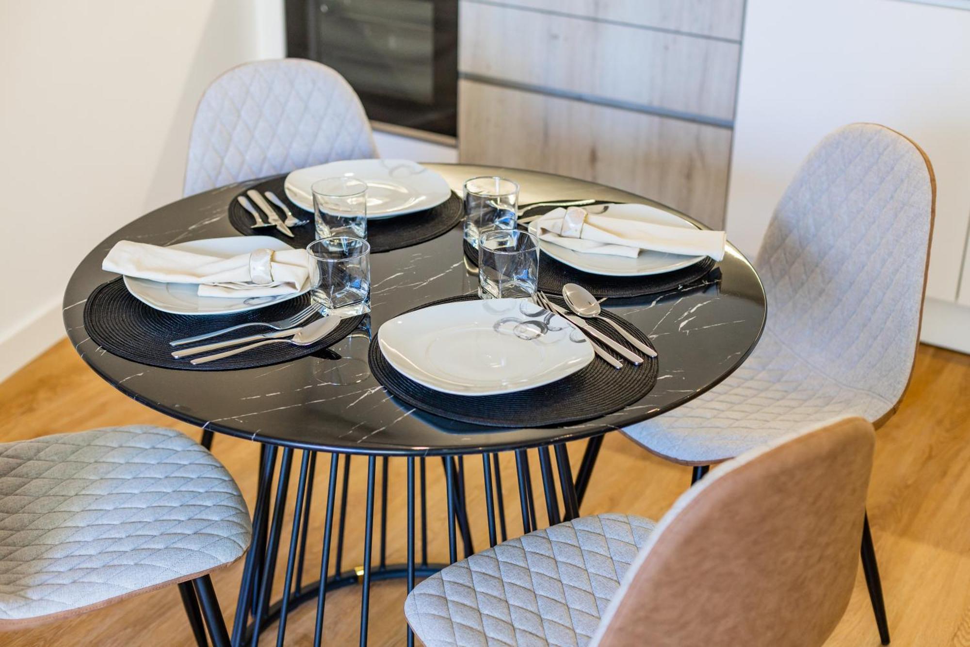 Pestana - Premium * Porto