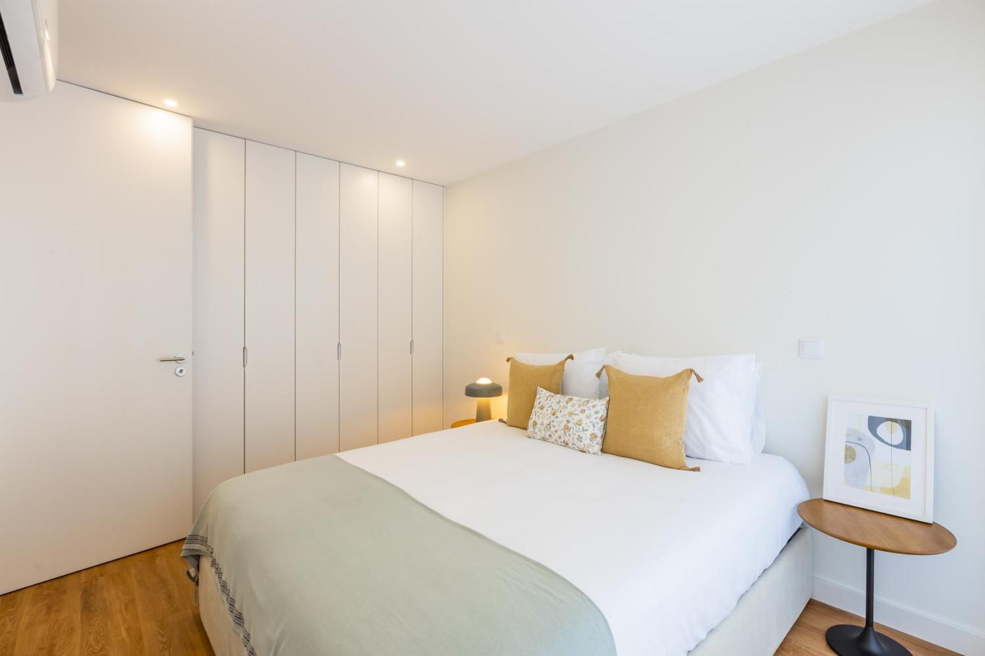 Pestana - Premium * Porto