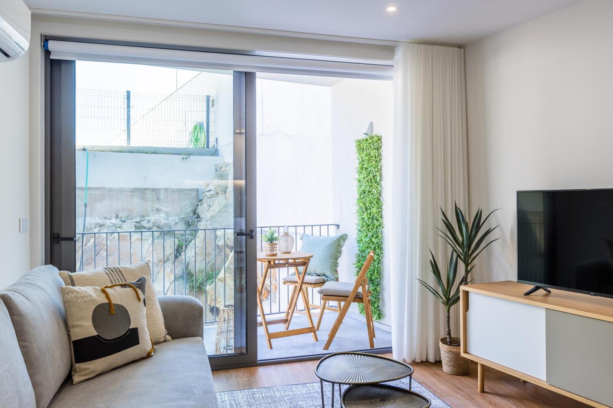 Pestana - Premium * Porto