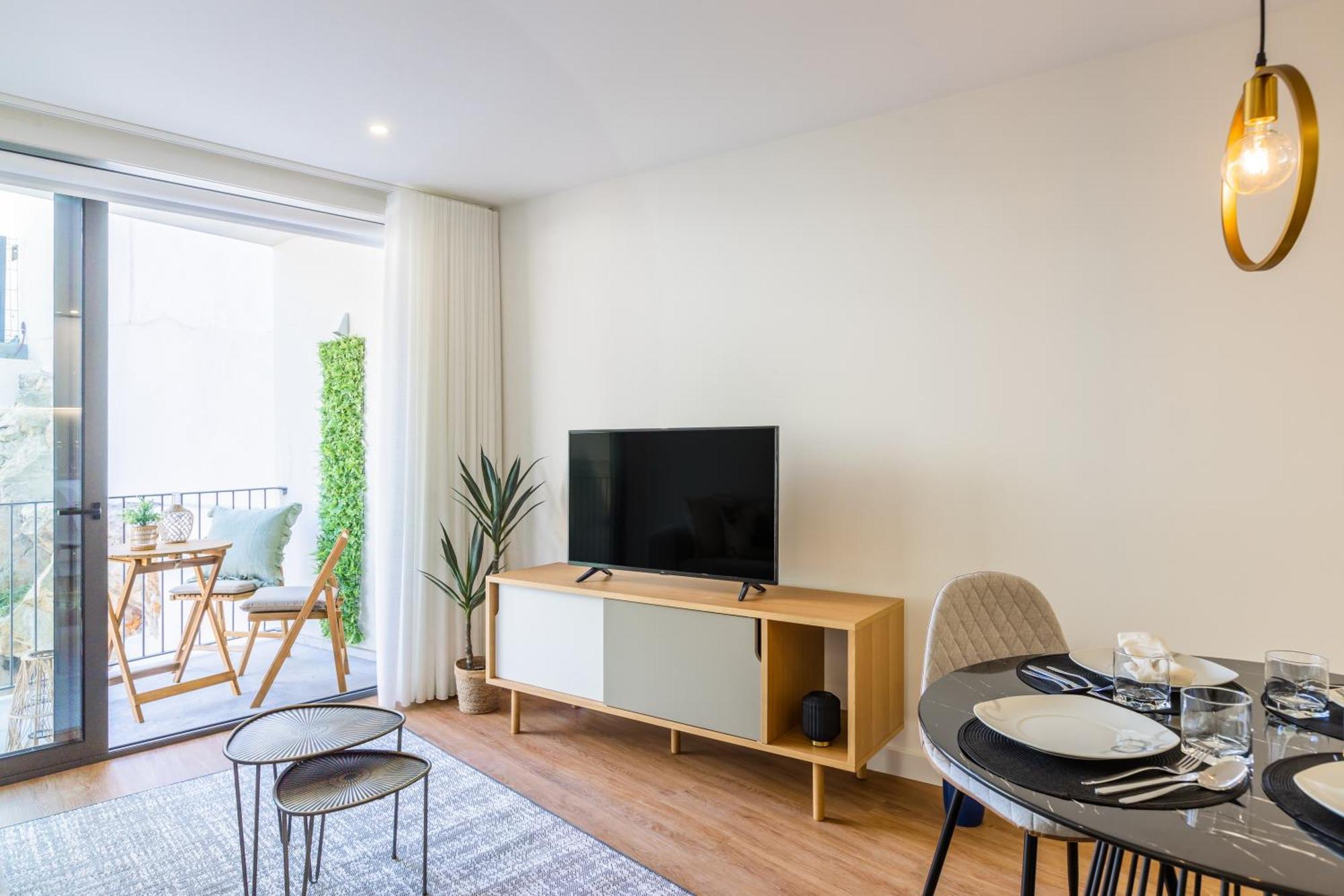 Pestana - Premium Porto