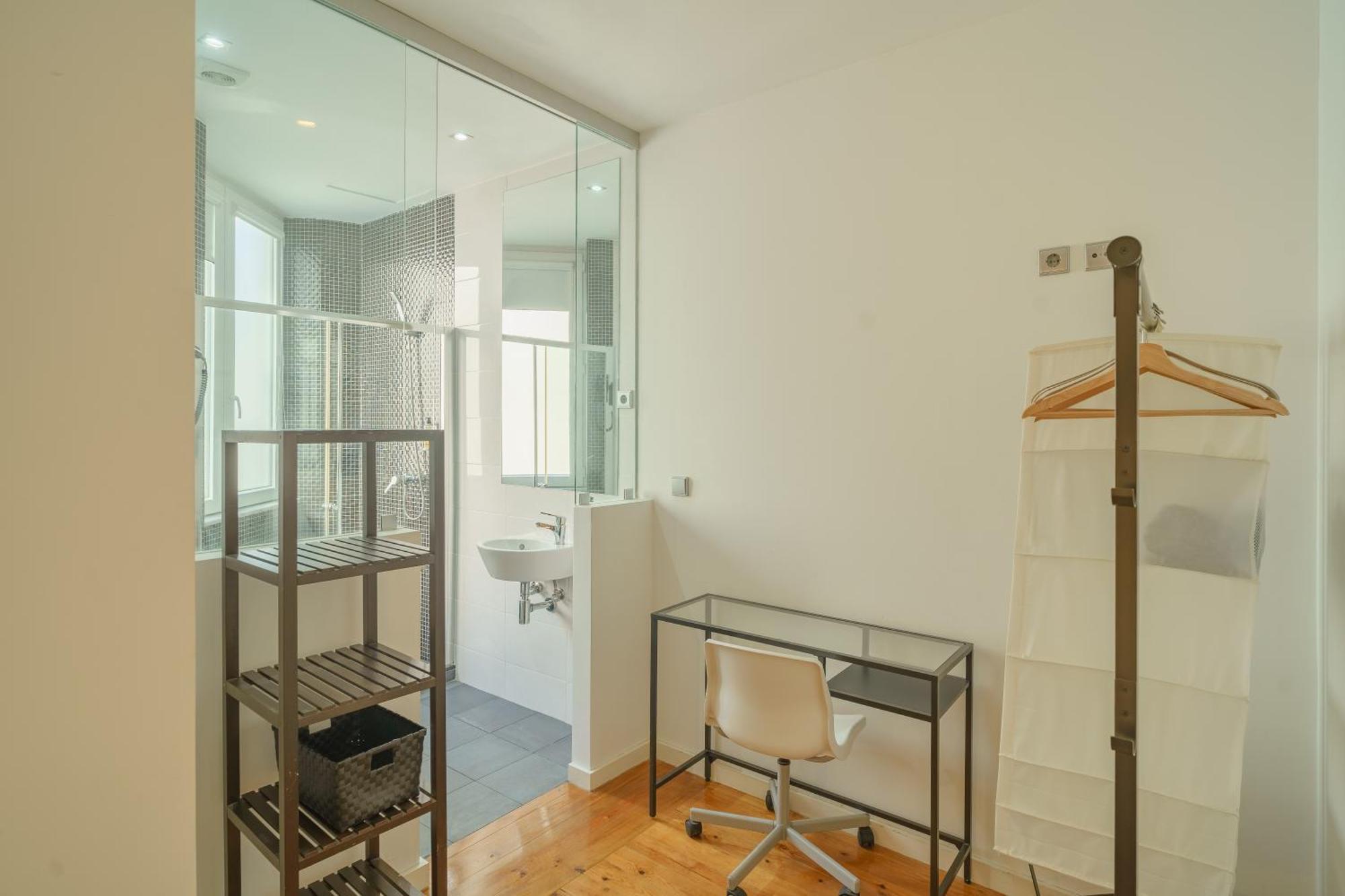 Feel Porto Downtown Apartments & Studios Porto