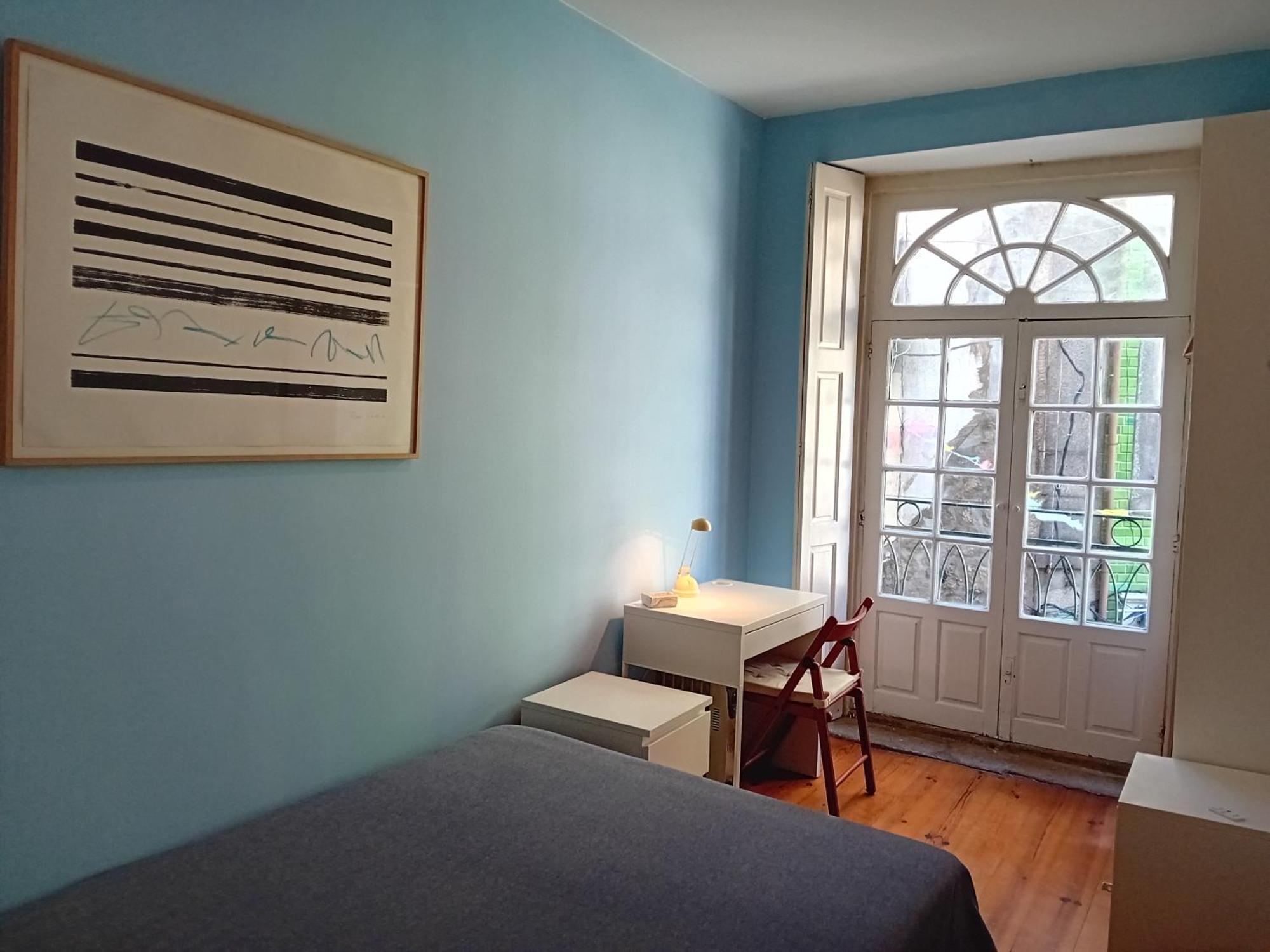 Oupas 2 Lofts