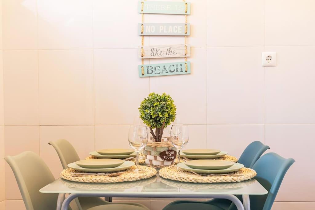 3 Bedroom Center * Porto