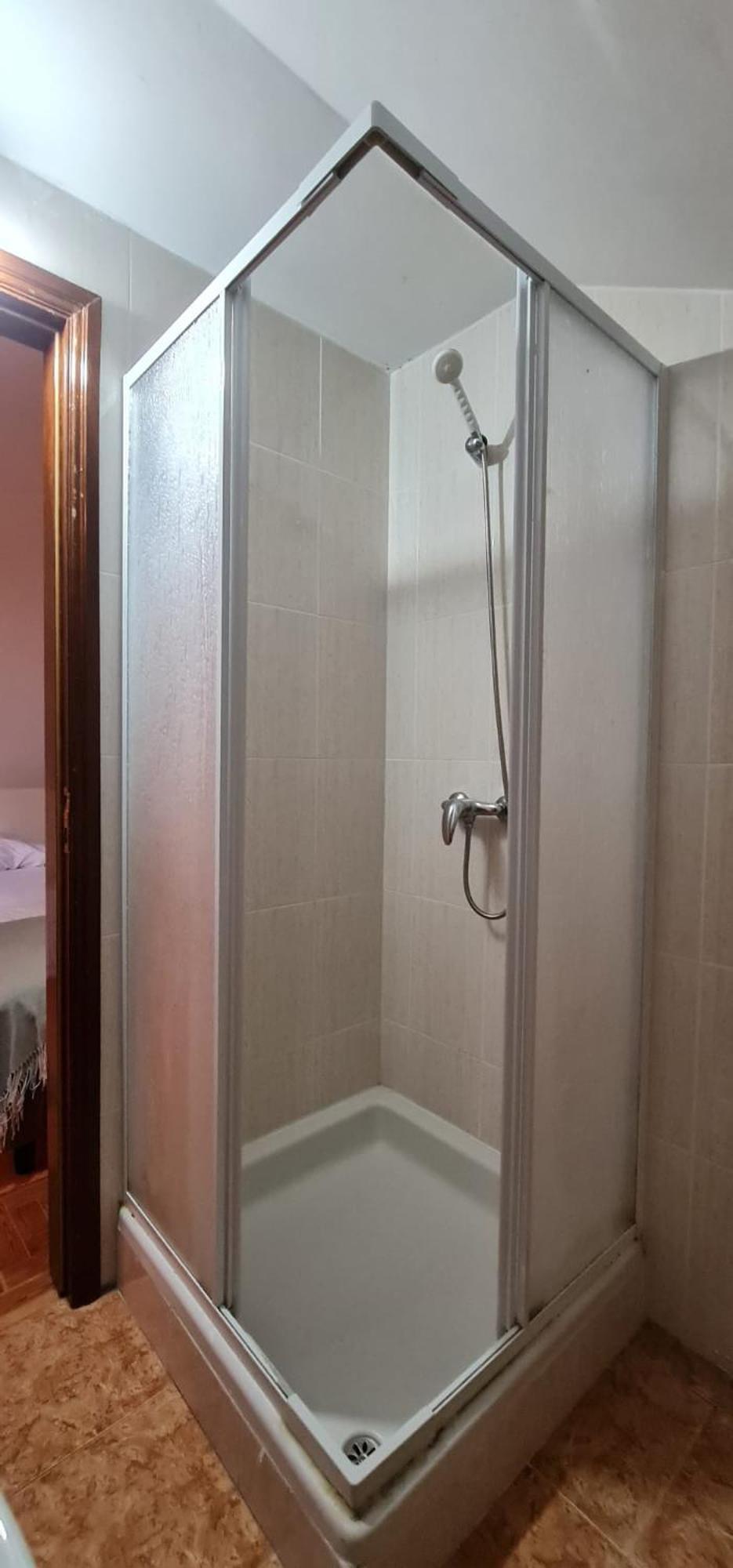 Apartment Flores Duplex