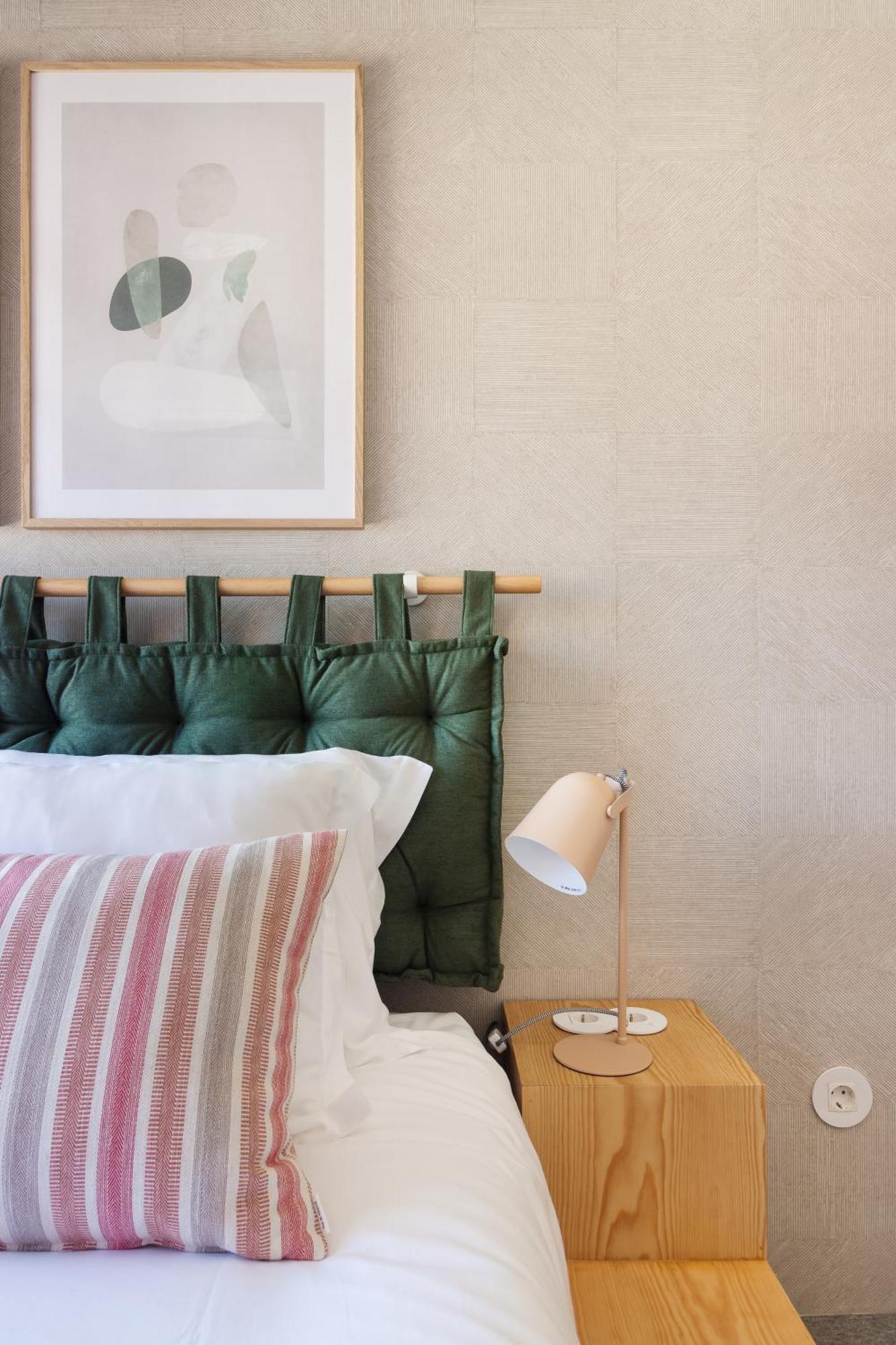 Apartment Trendy & Charming • Center Porto