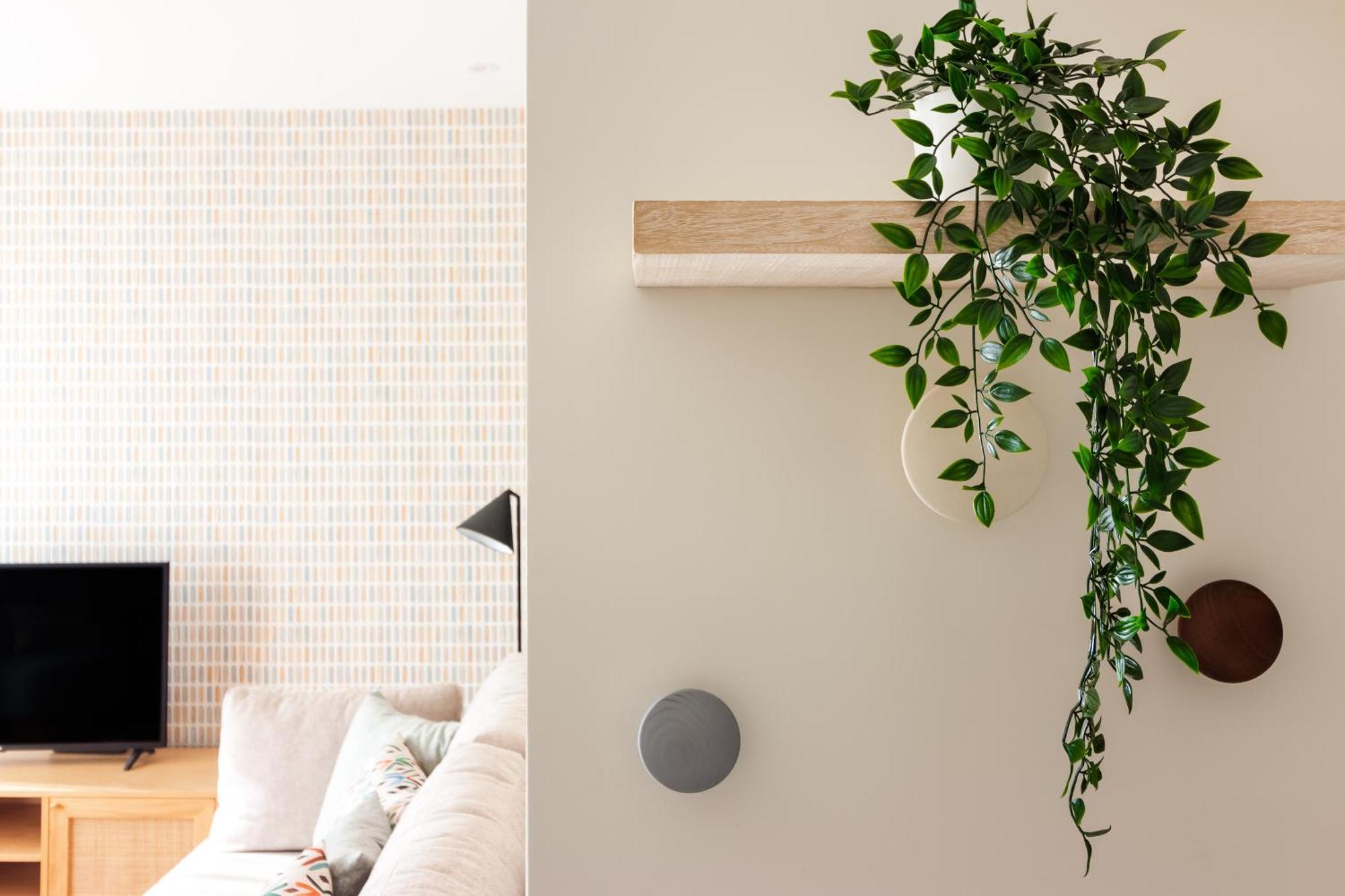 Trendy & Charming • Center Apartment *