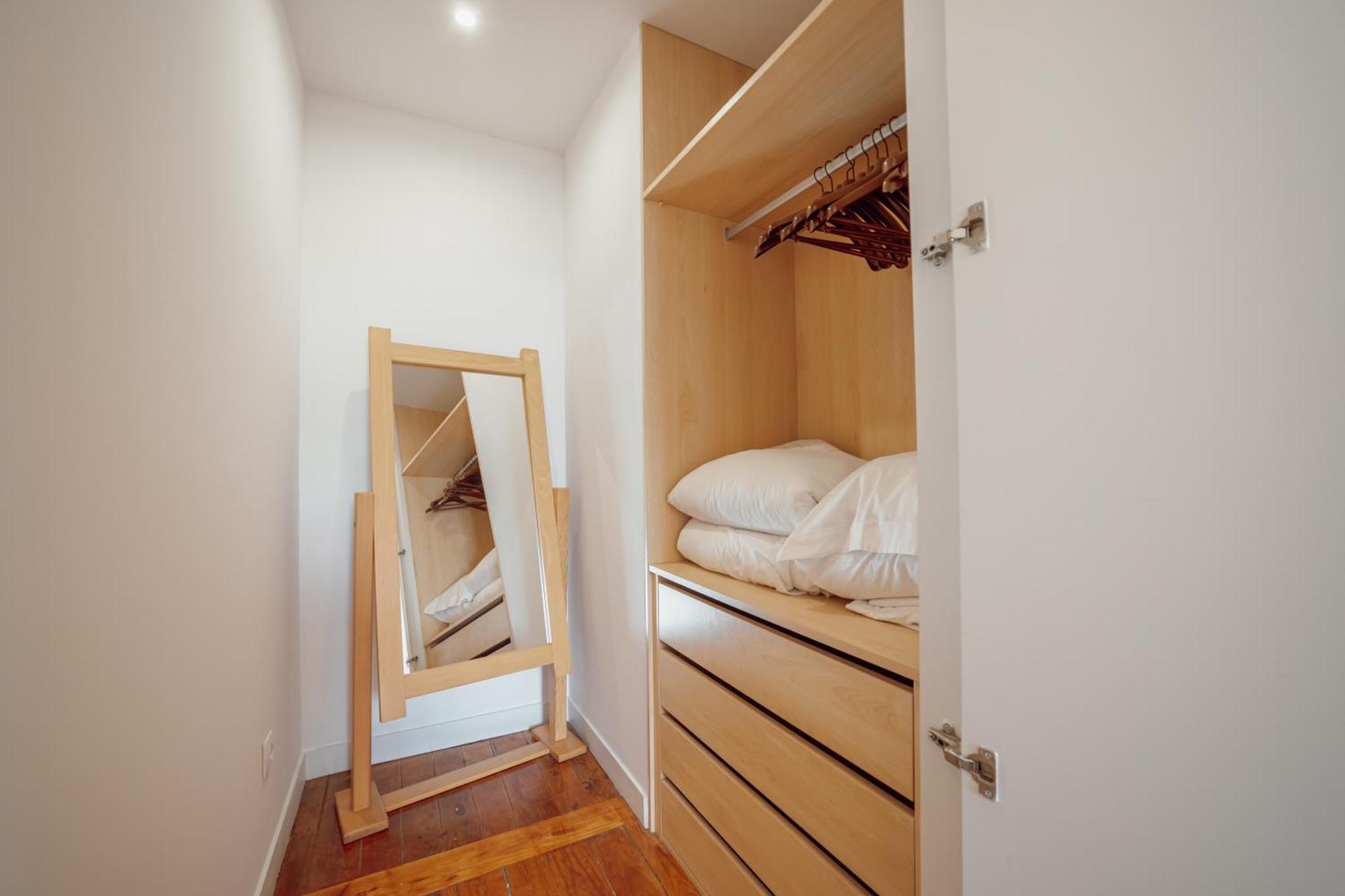 Downtown Bolhao By Hosty Apartment *