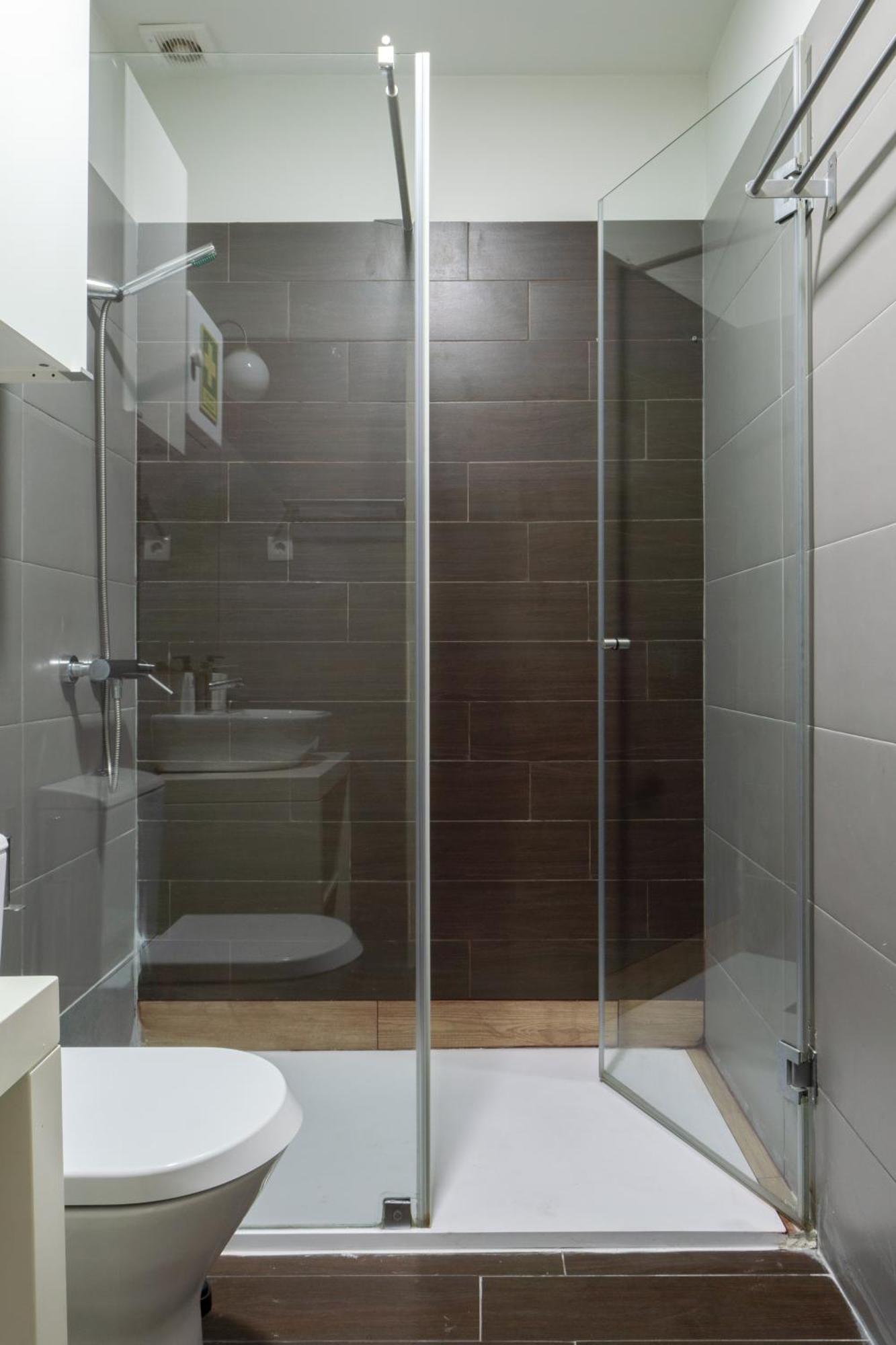 Apartment Host Wise - Impressive Restful *