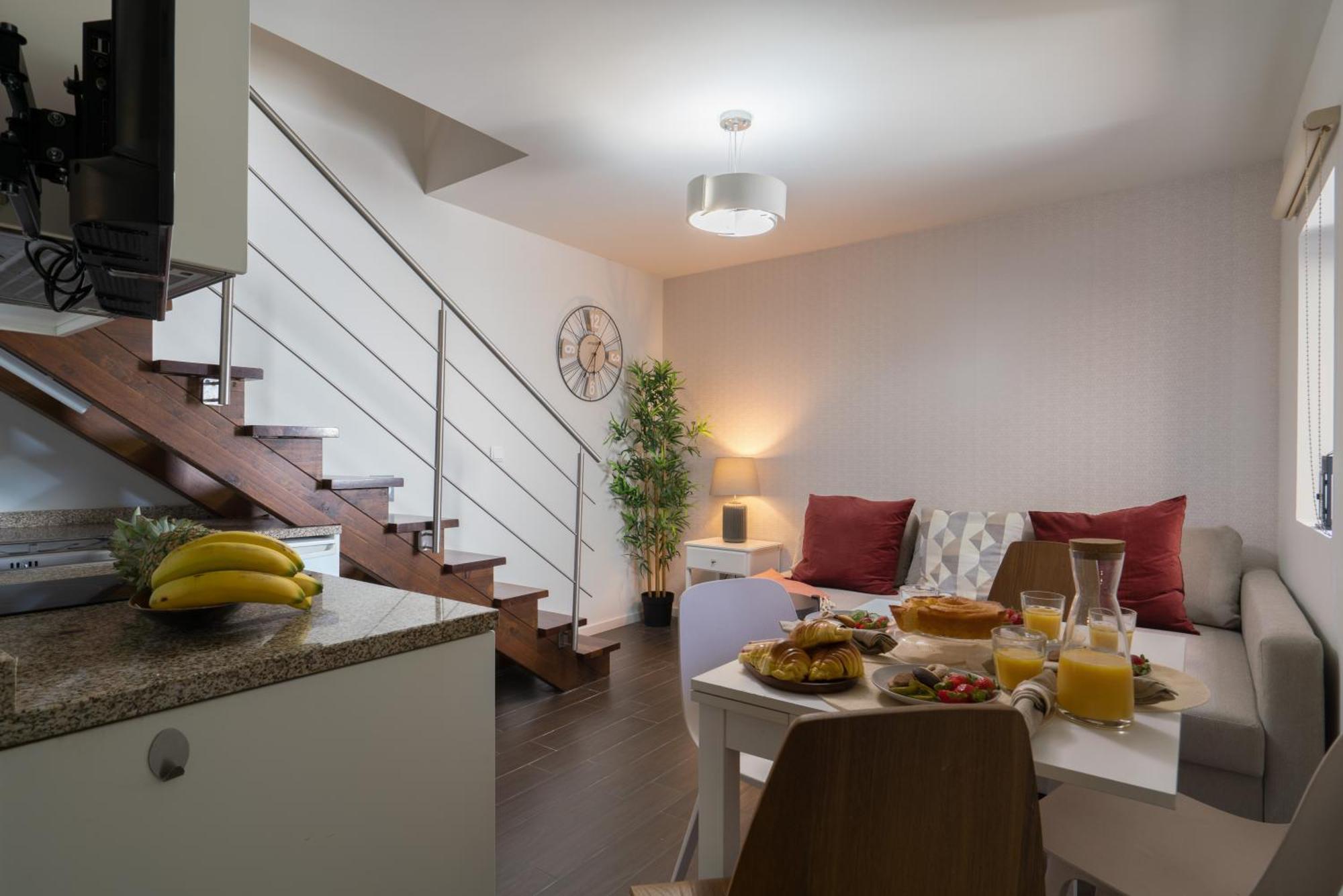 Apartment Host Wise - Impressive Restful