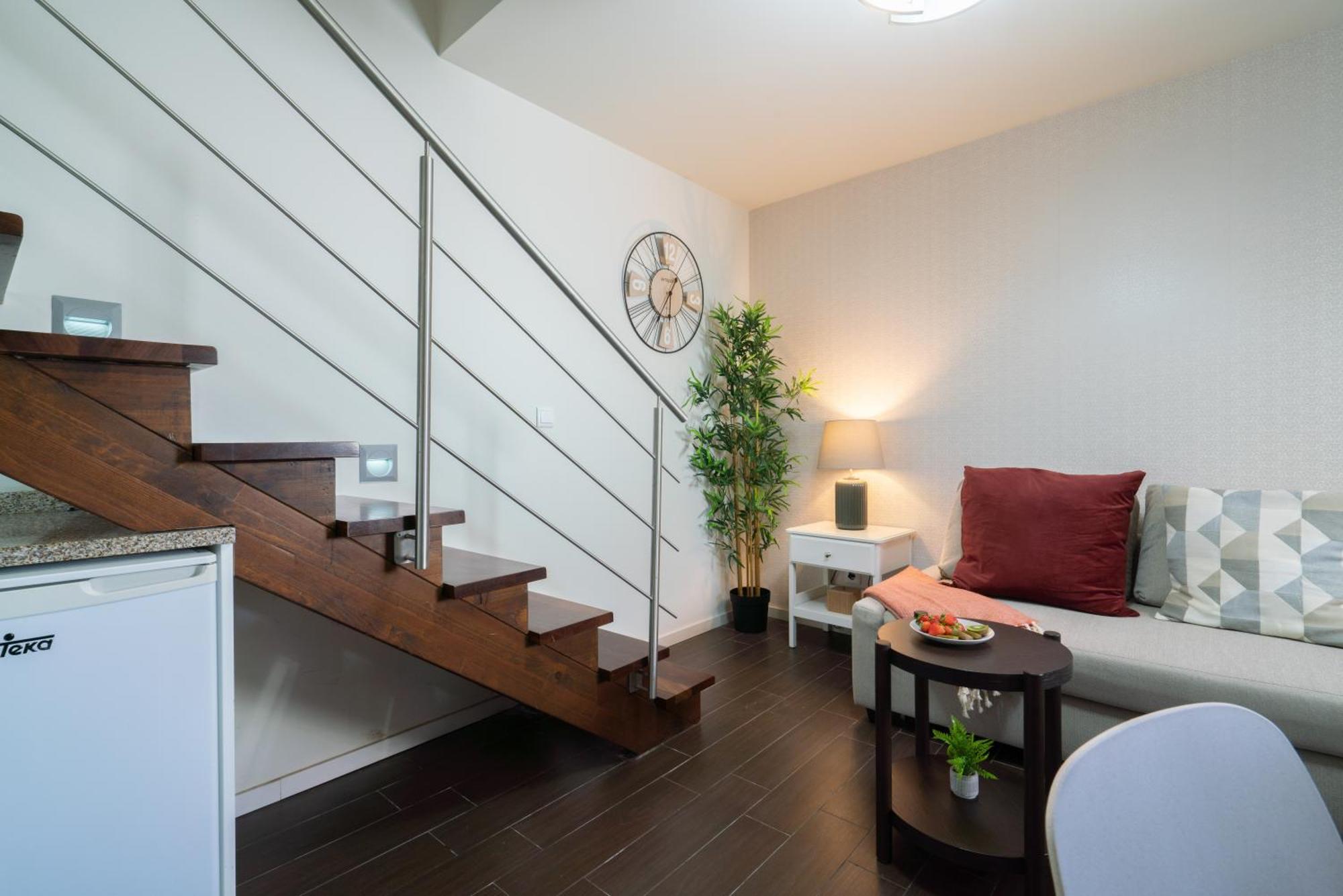 Host Wise - Impressive Restful * Porto