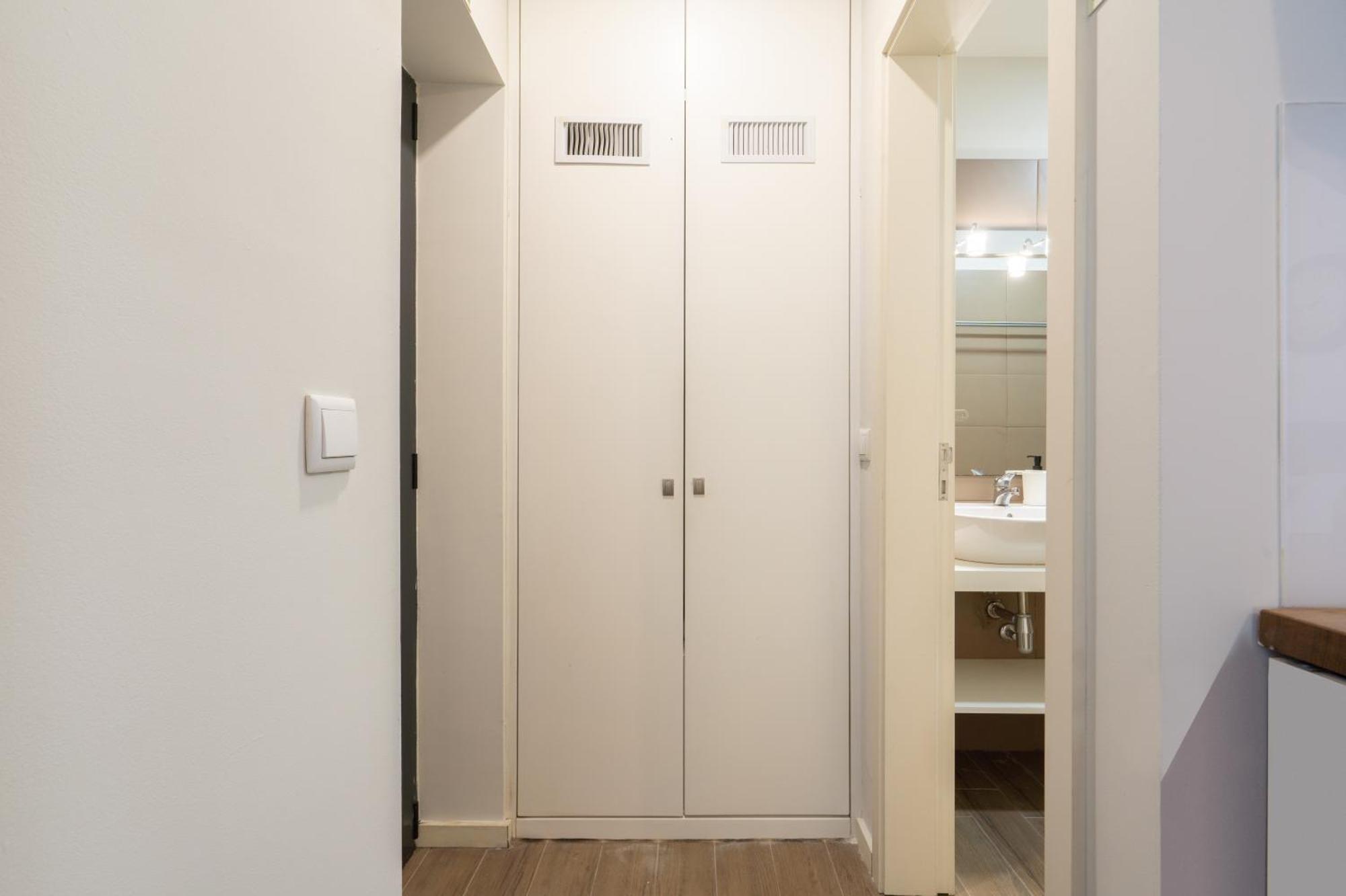 Host Wise - Impressive Restful * Porto