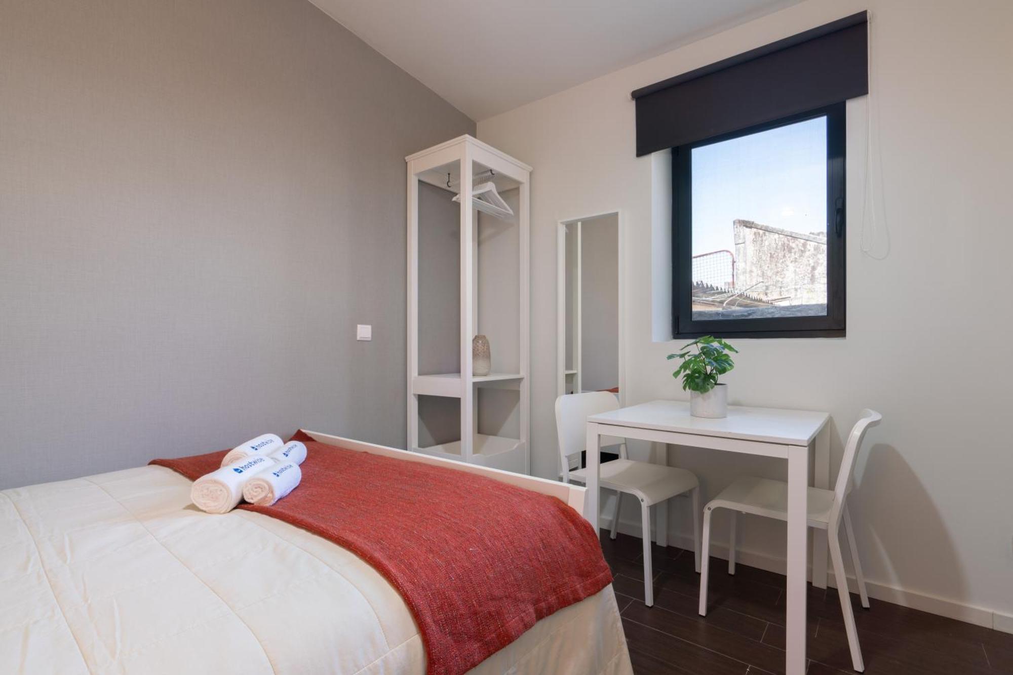Host Wise - Impressive Restful Porto