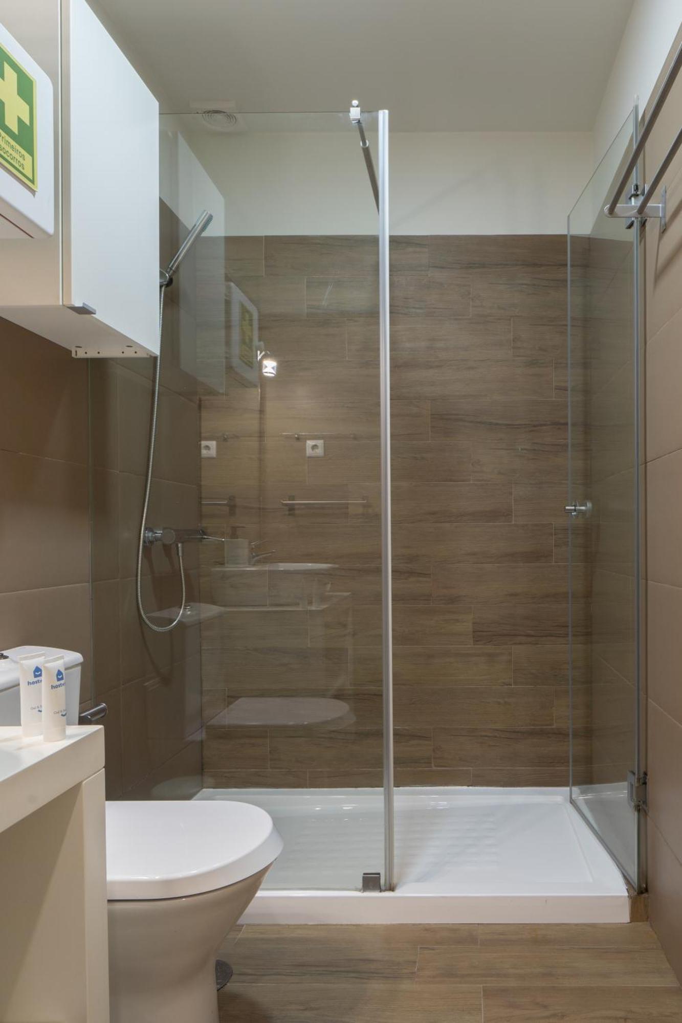 Host Wise - Impressive Restful Apartment *