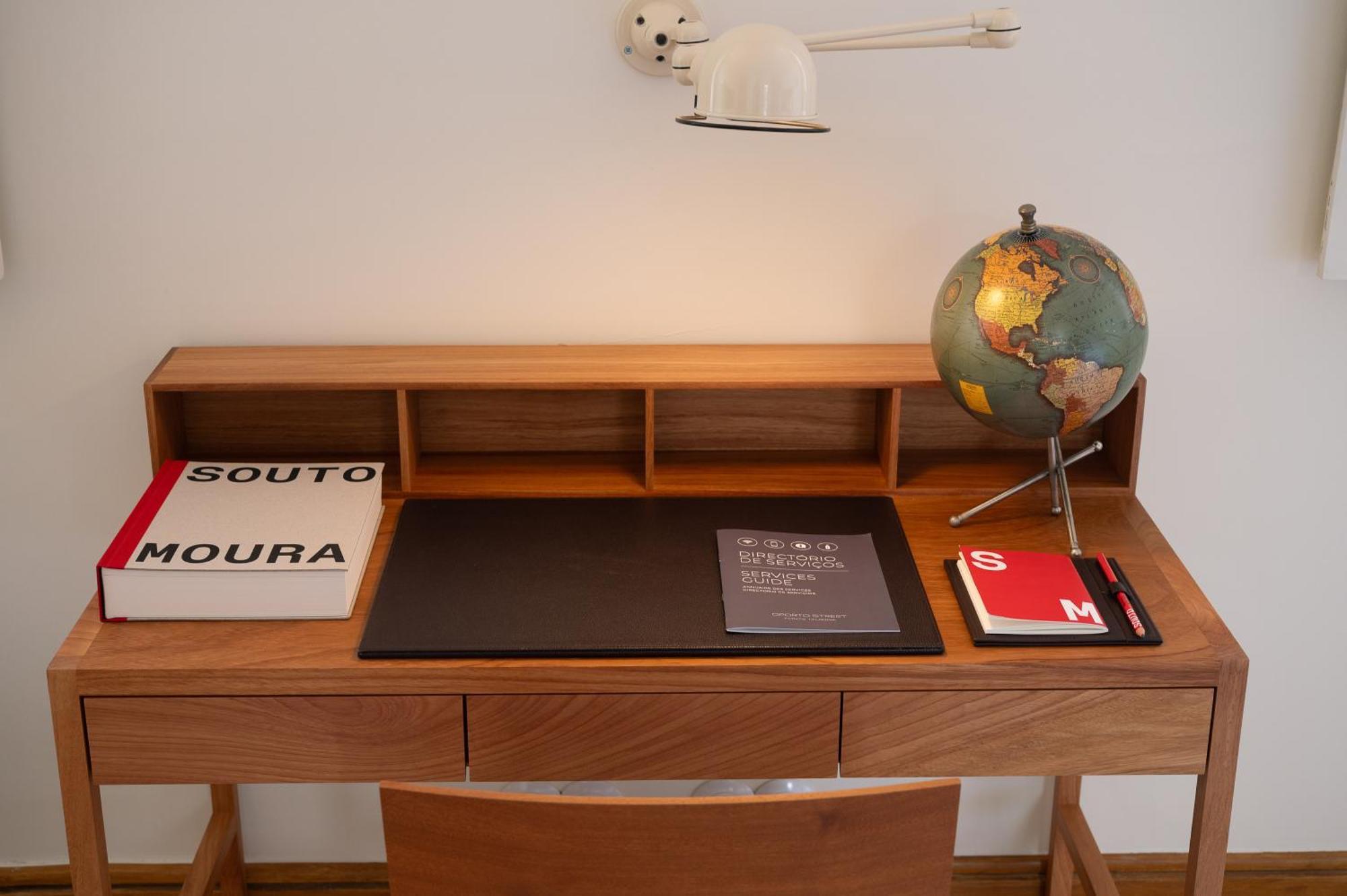 Casa Do Arquiteto Townhouse - Adults Only Guest house *