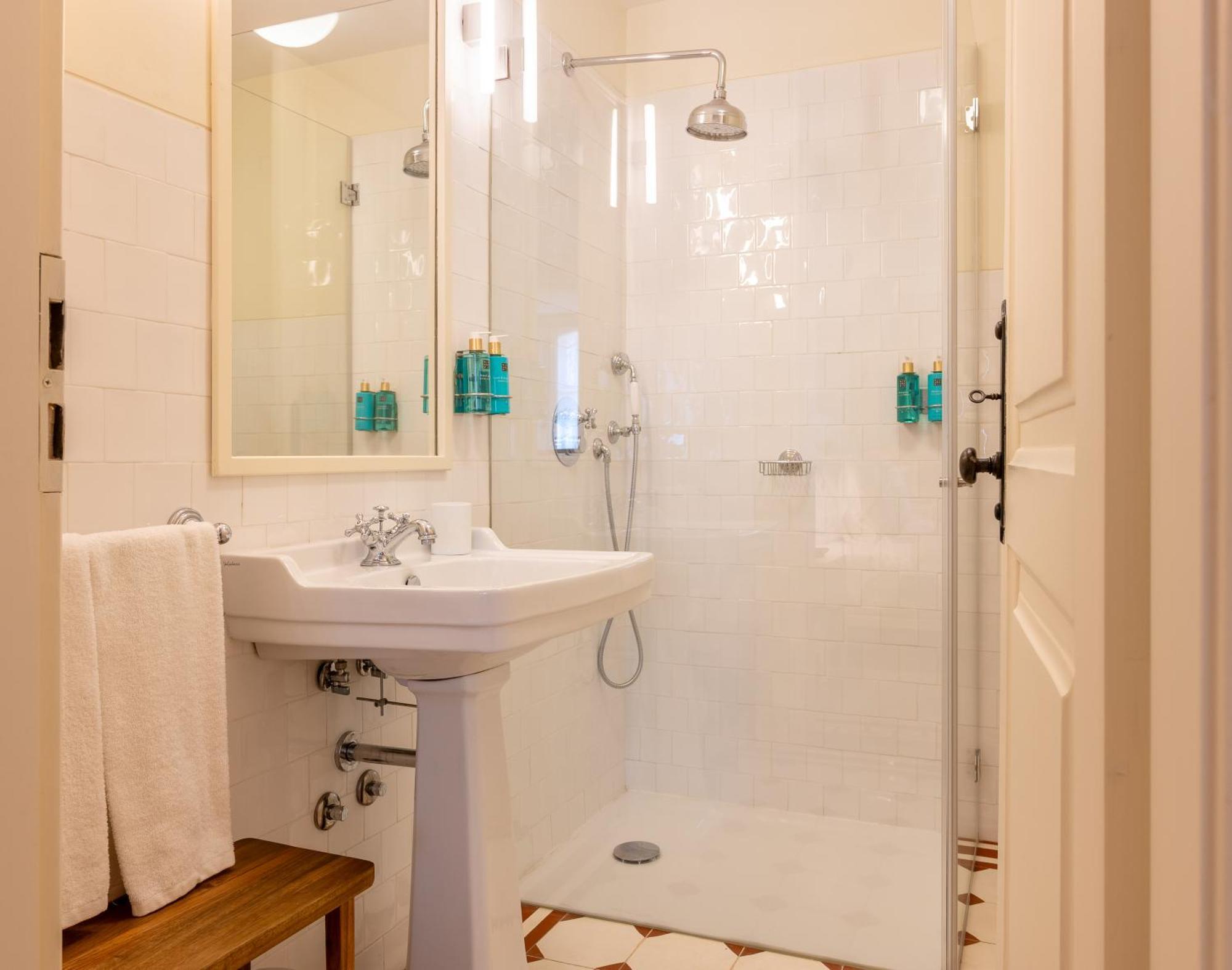 Casa Do Arquiteto Townhouse - Adults Only Guest house *