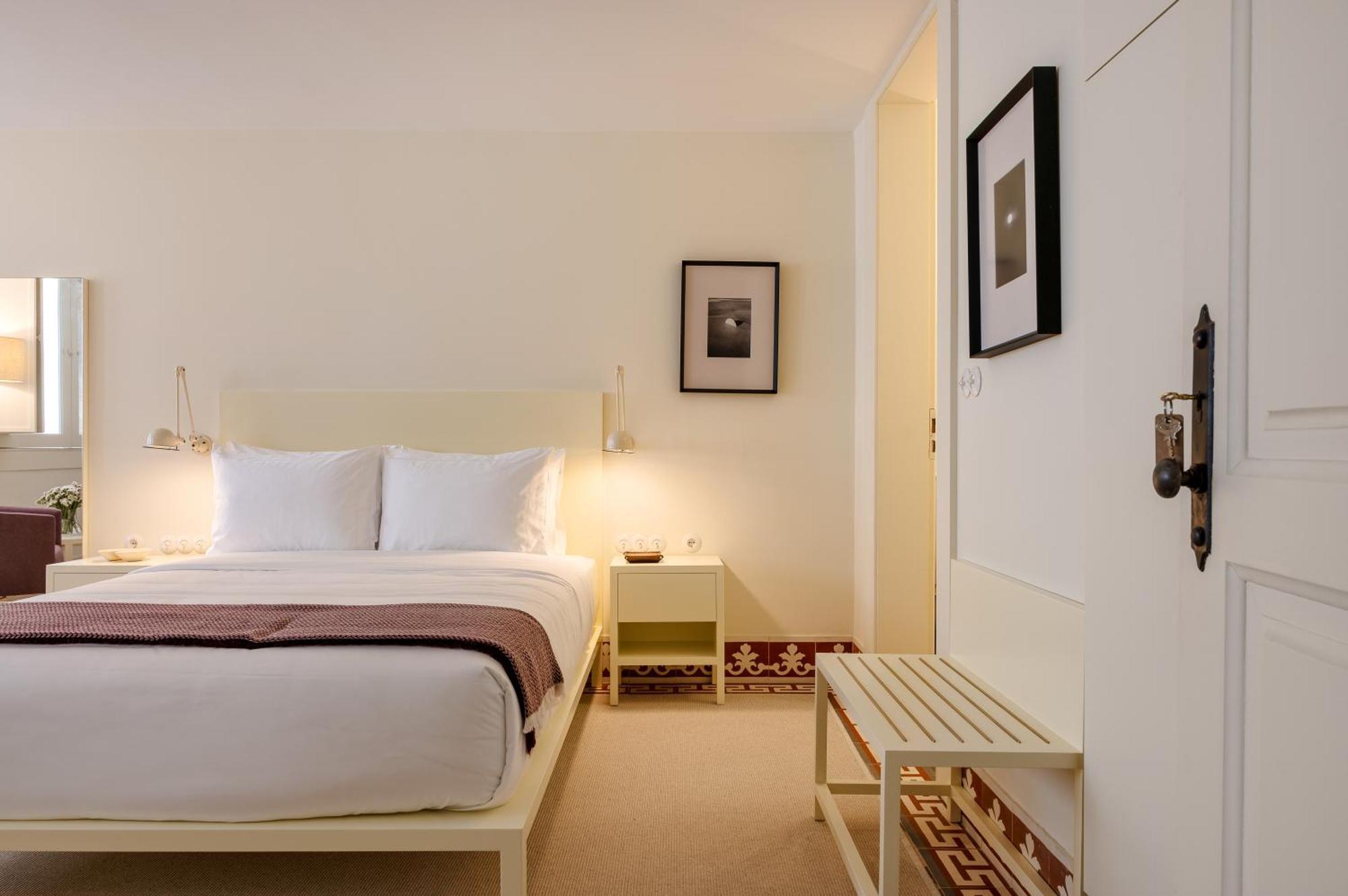Casa Do Arquiteto Townhouse - Adults Only * Porto