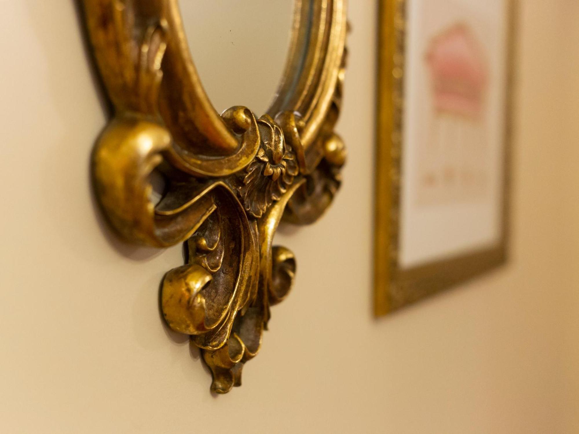 Charming Antas House Guest house Porto