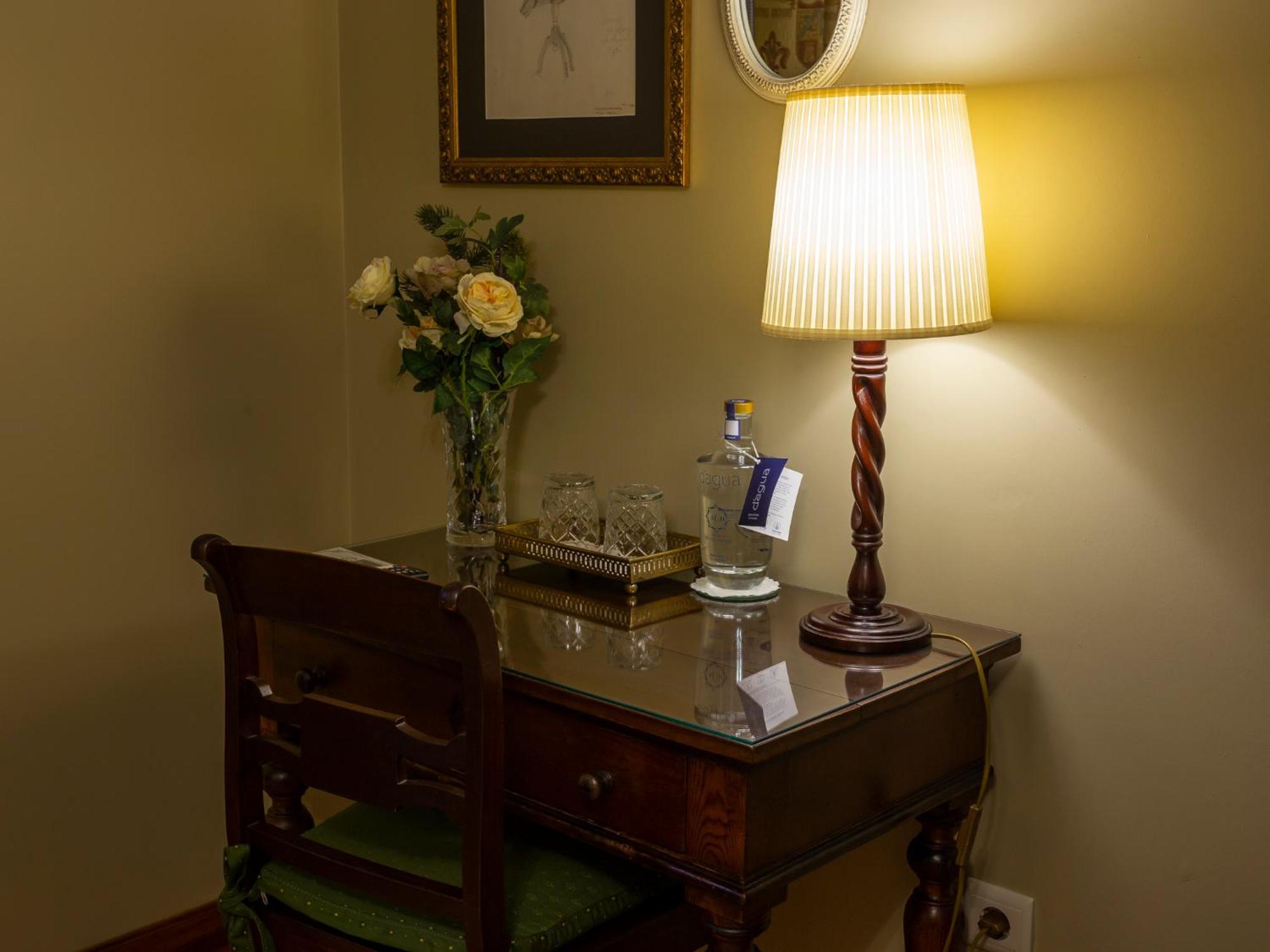 Guest house Charming Antas House Porto