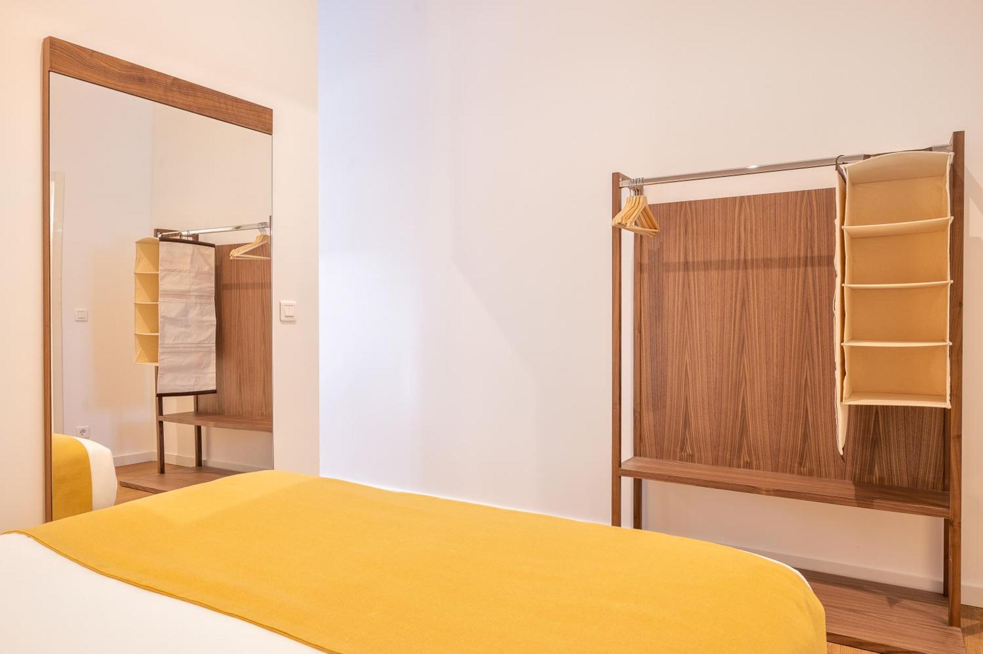 Santa Catarina - Pool & Fitness, By Collection - Adults Only